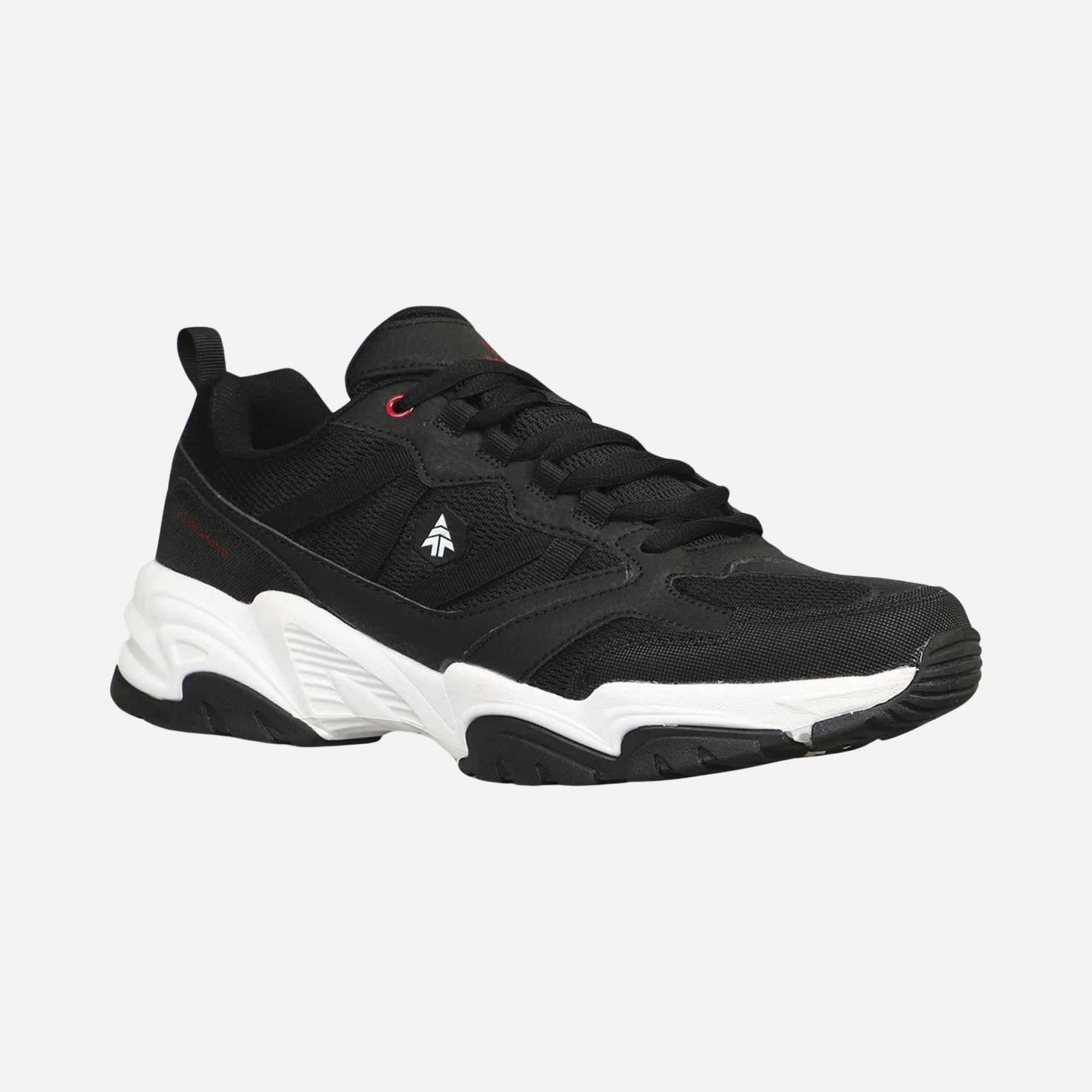 Hammer Jack Sportswaer Tokie  Erkek Spor Ayakkabı