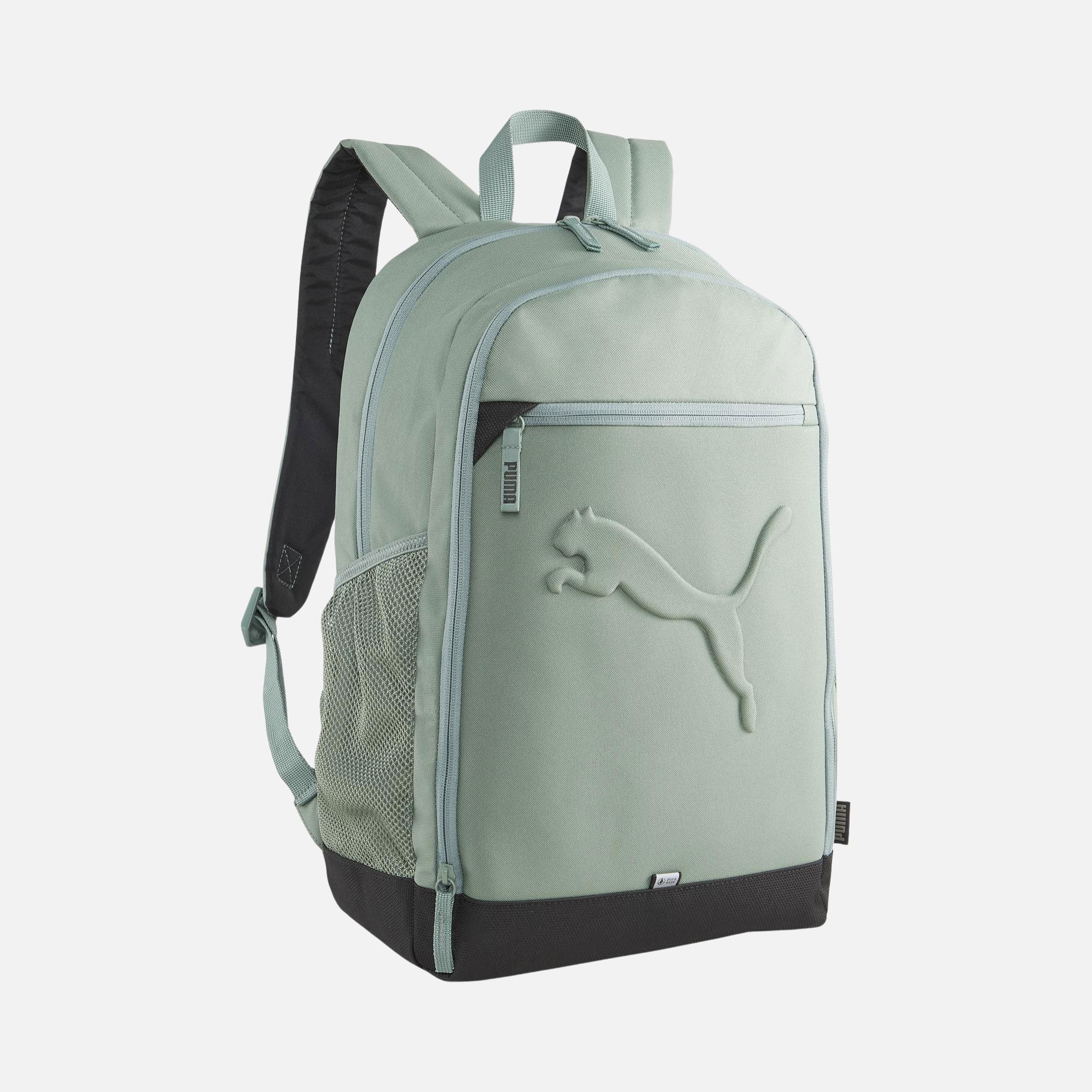 Puma Sportswear Buzz (26 L)Unisex Sırt Çantası