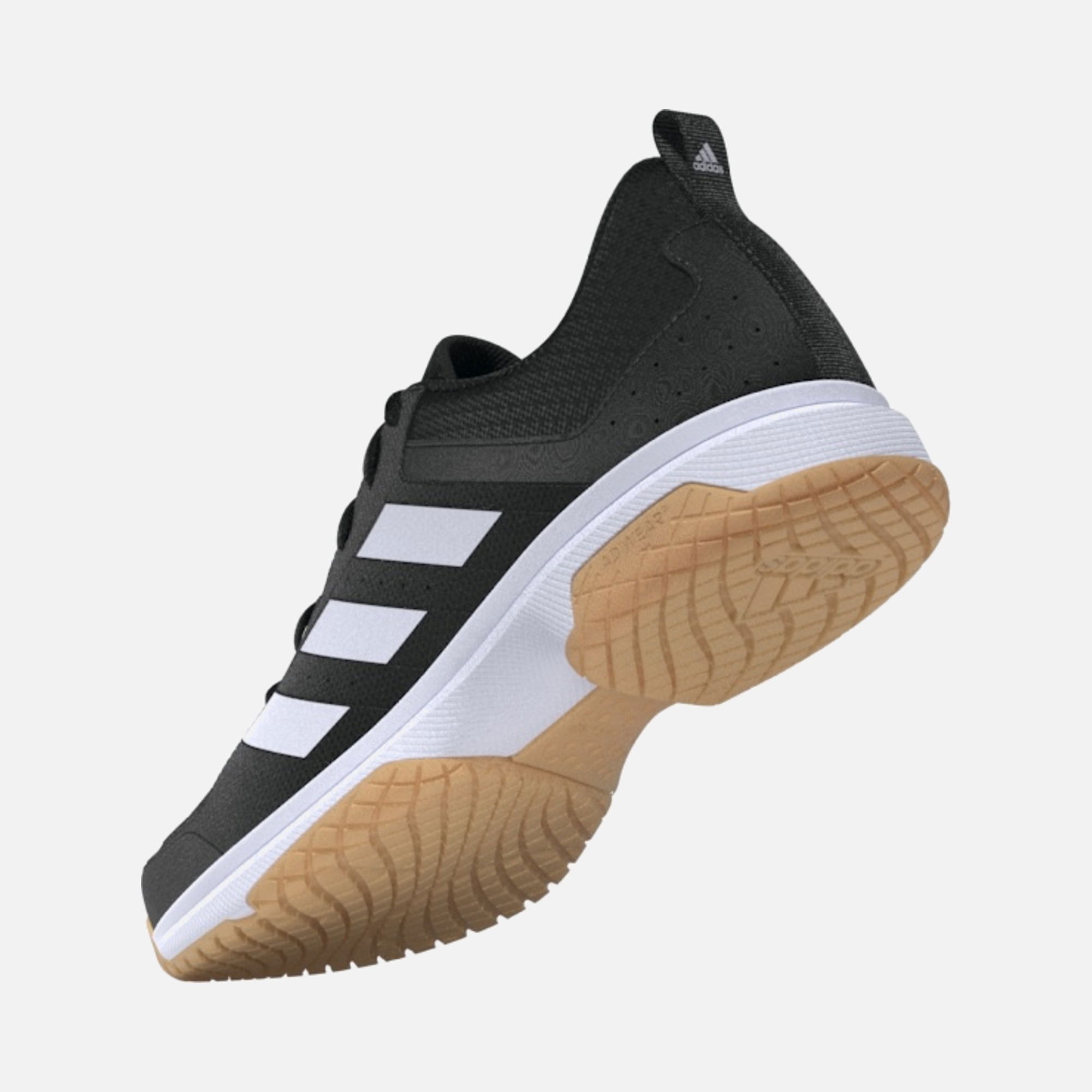 adidas Sportswear Ligra 7 '24 Kadın Spor Ayakkabı