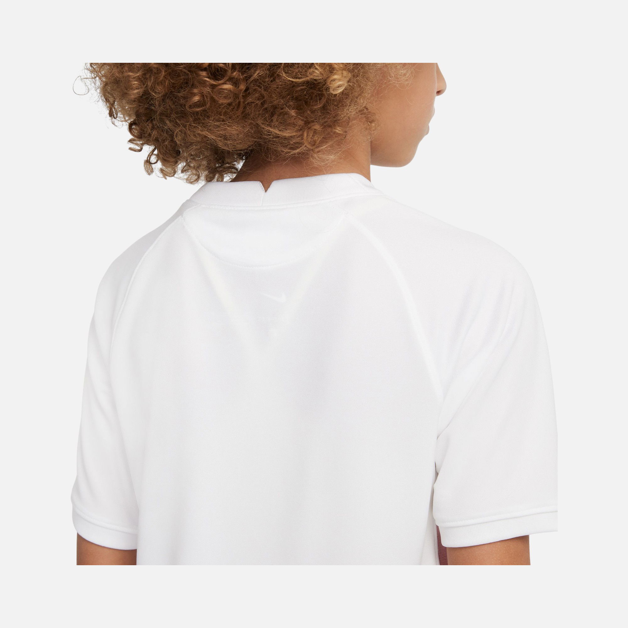 Nike FFF 2022-2023 Stadyum Deplasman Çocuk Forma