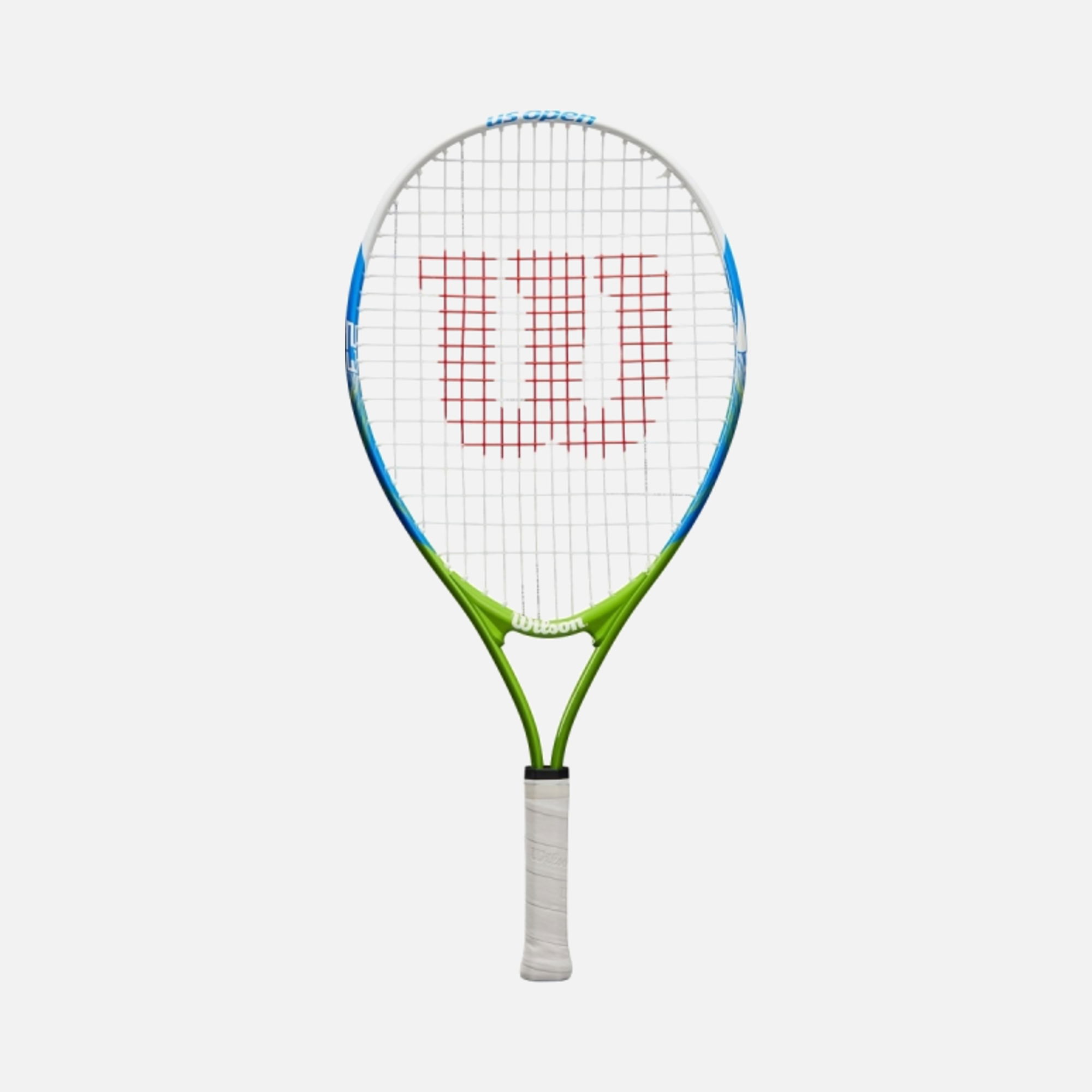 Wilson Us Open 23 W/O CVR (WRT20320) Tenis Raketi