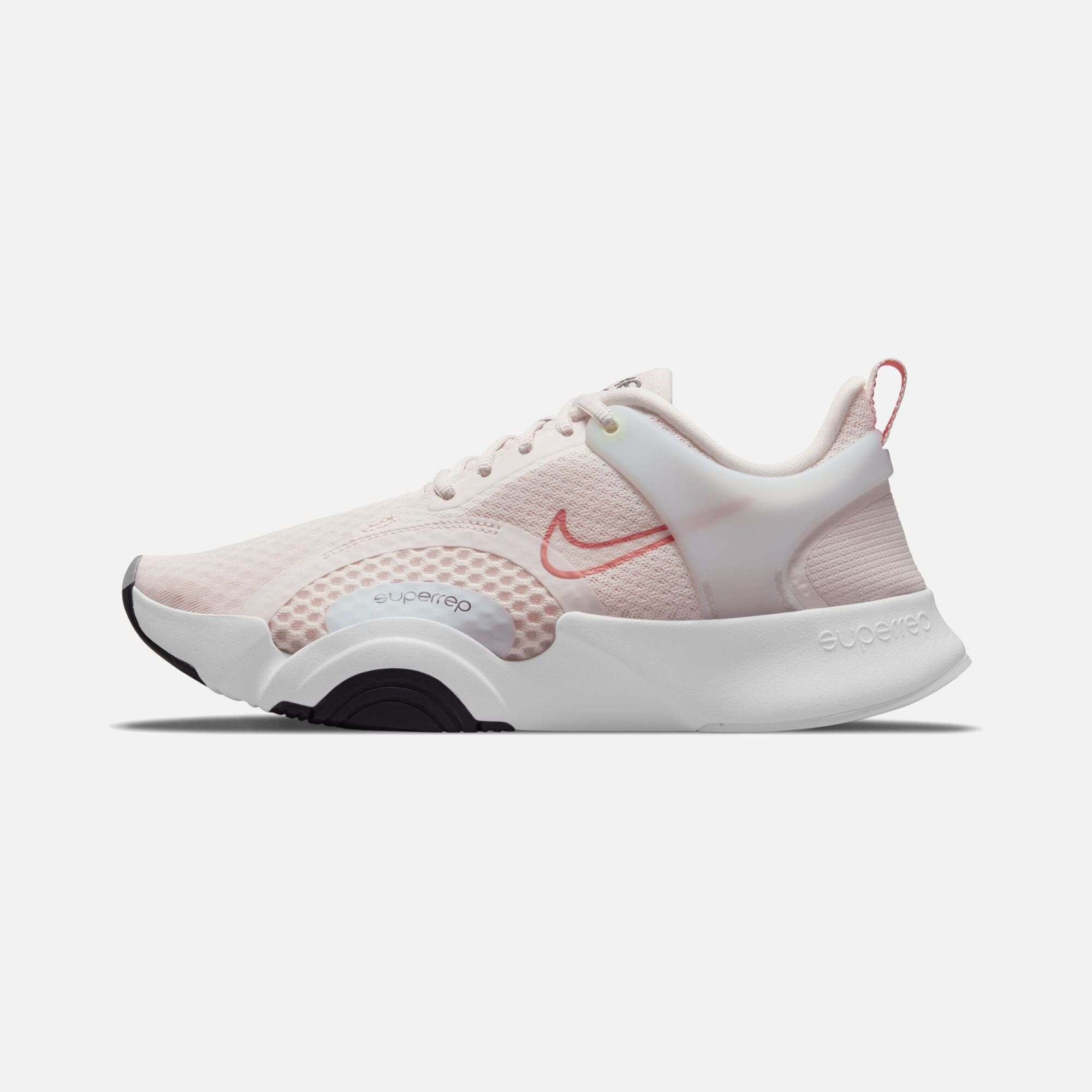 Nike SuperRep Go 2 Training Kadın Spor Ayakkabı