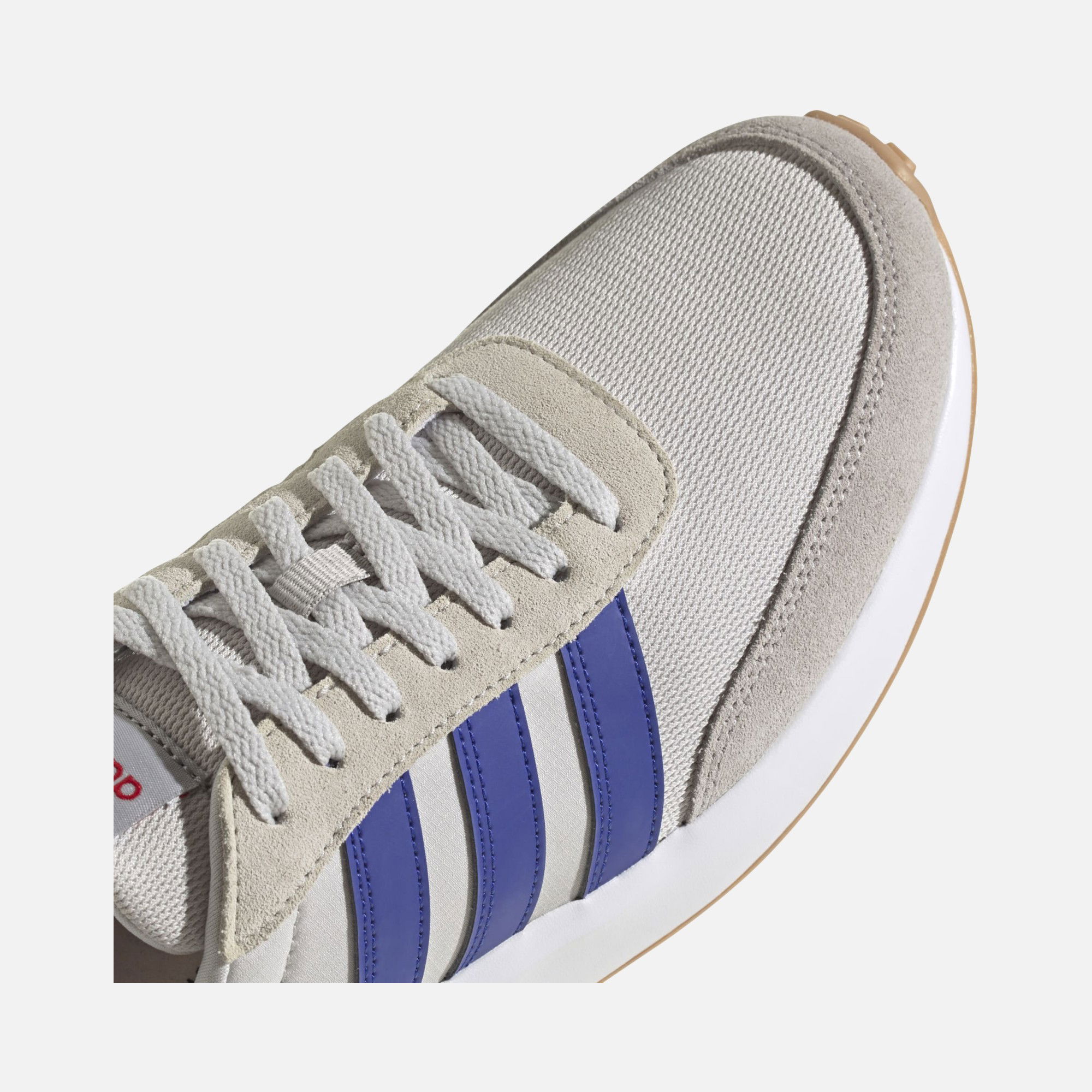 adidas Run 70s Lifestyle Erkek Spor Ayakkabı