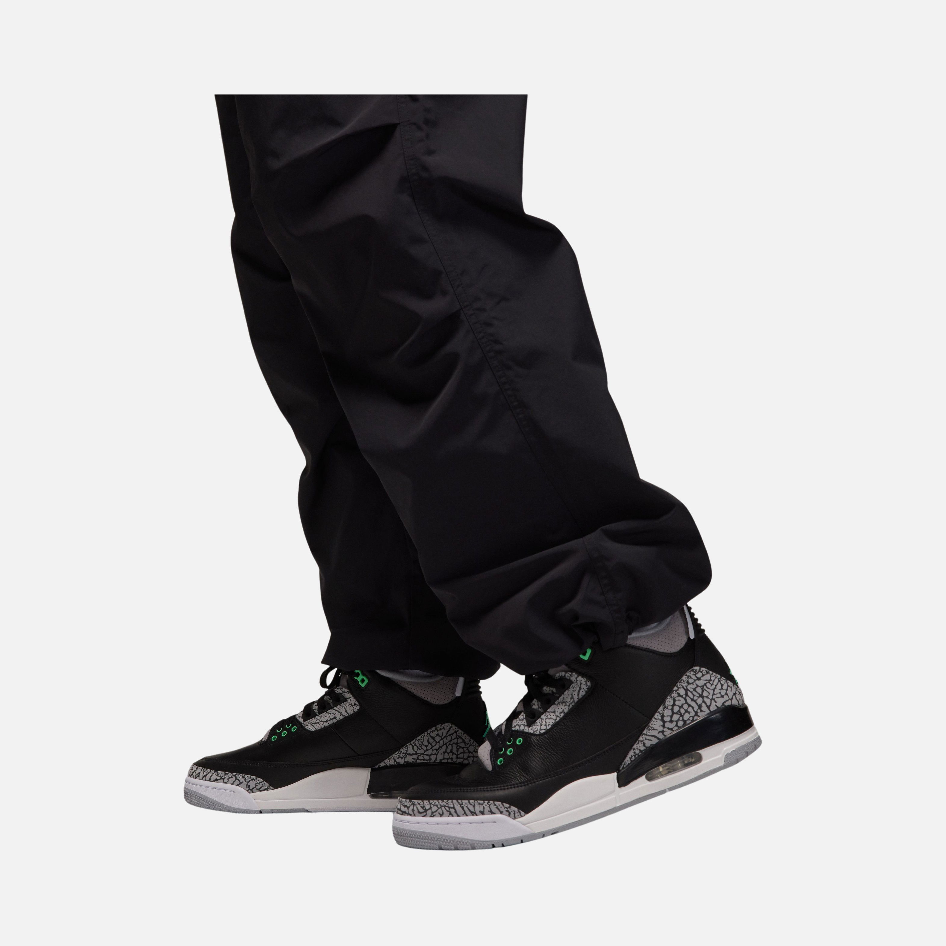 Nike Jordan Essentials Statement Woven Erkek Eşofman Altı