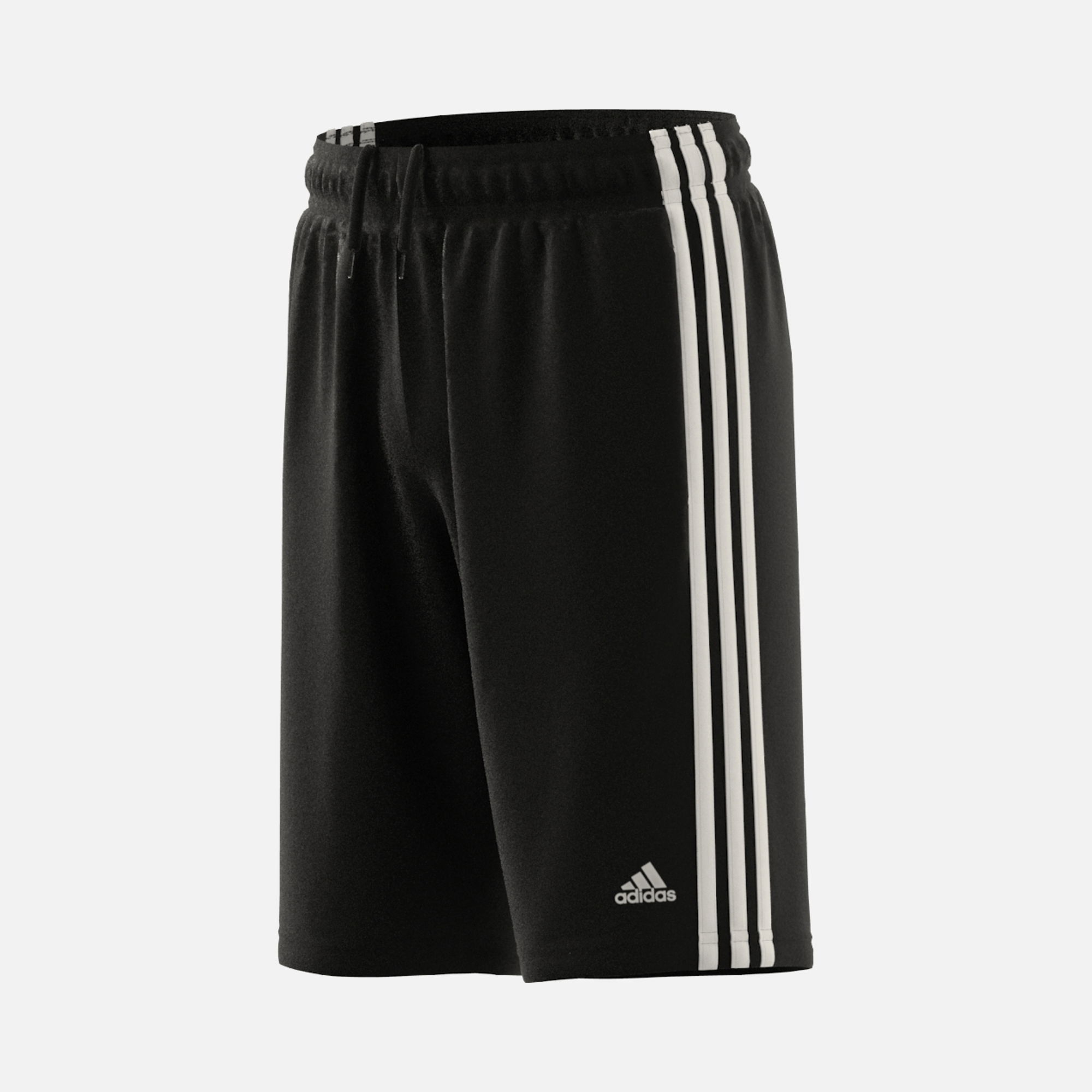 adidas Essentials 3-Stripes Çocuk Şort