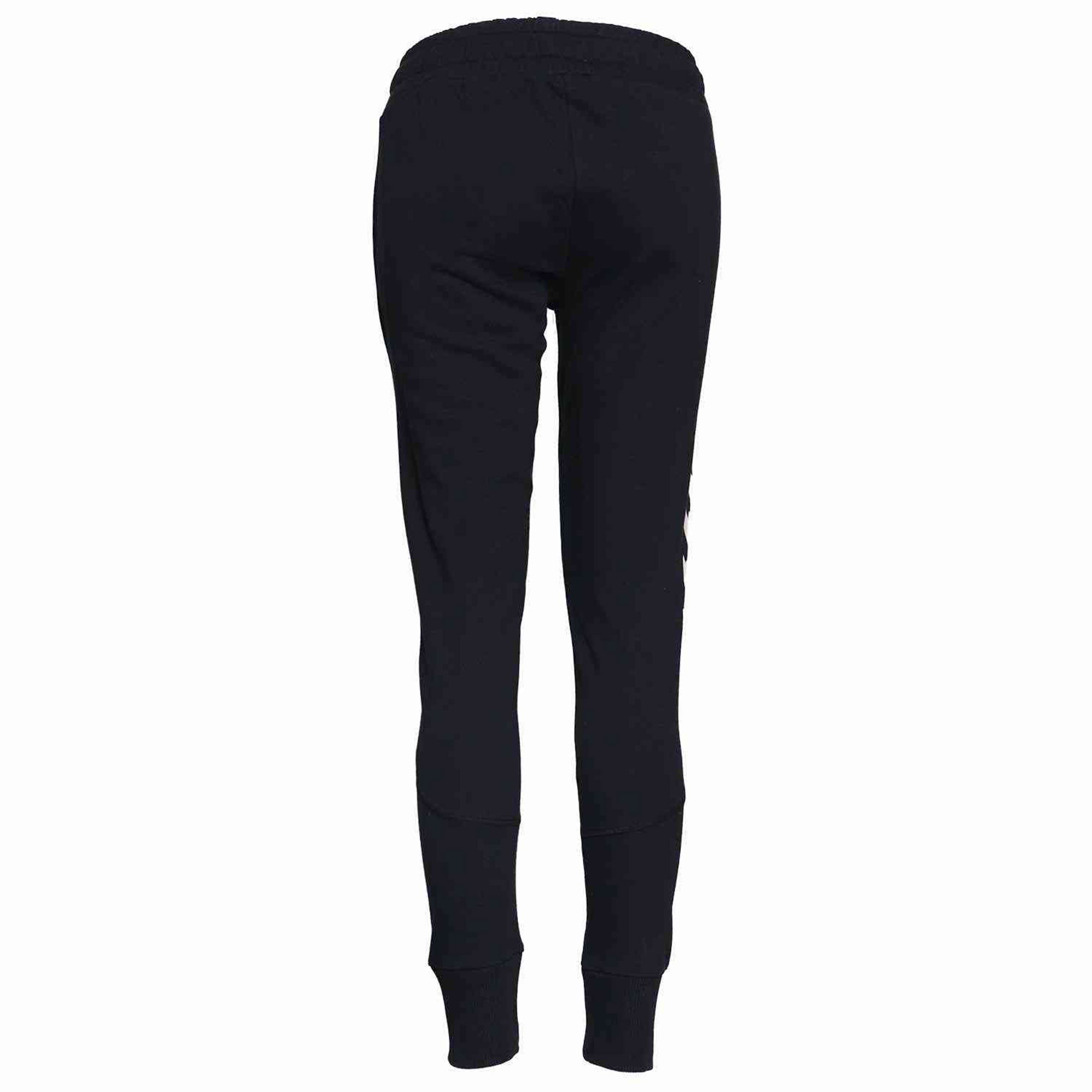 Hummel Magenta Kadın Eşofman Altı