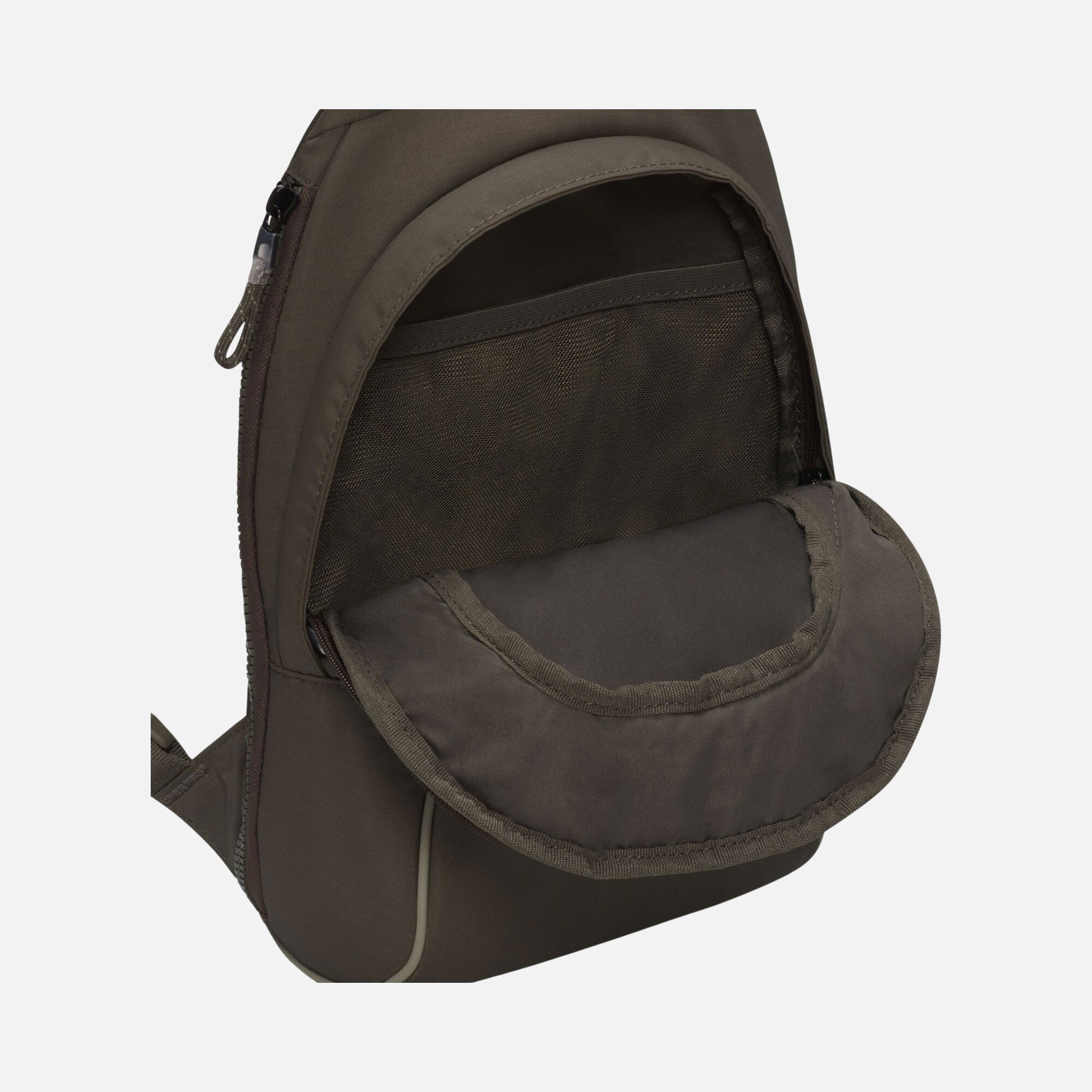 Nike Sportswear Essentials (8 L) Unisex Sırt Çantası