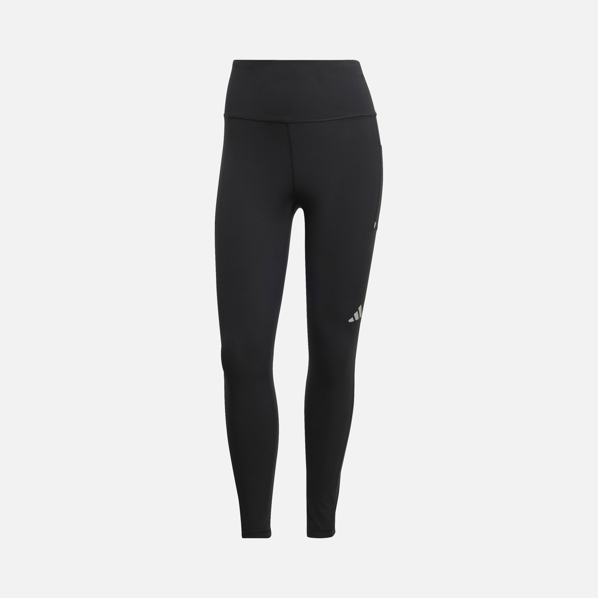 adidas Climacool Ultimate High Waist 7/8 Running Kadın Tayt