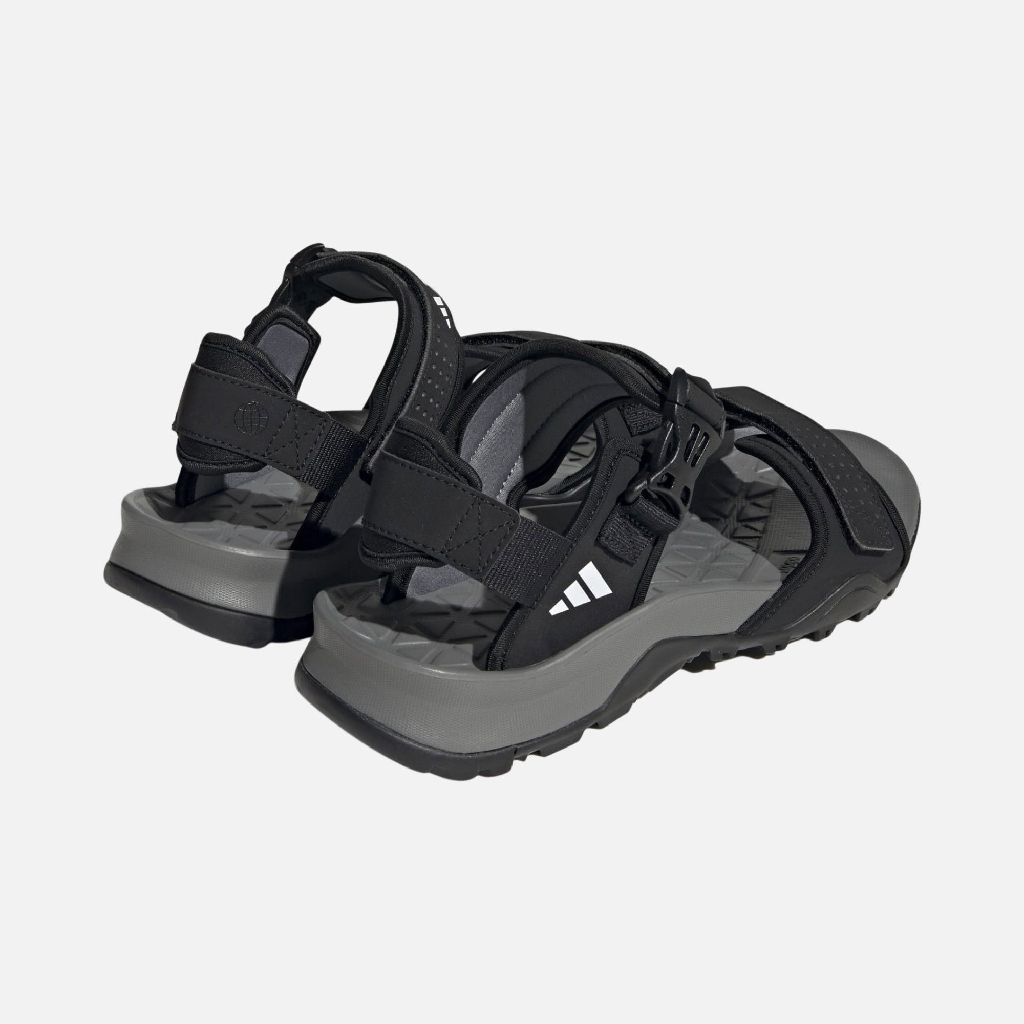 adidas Terrex Cyprex Ultra 2.0 Erkek Sandalet