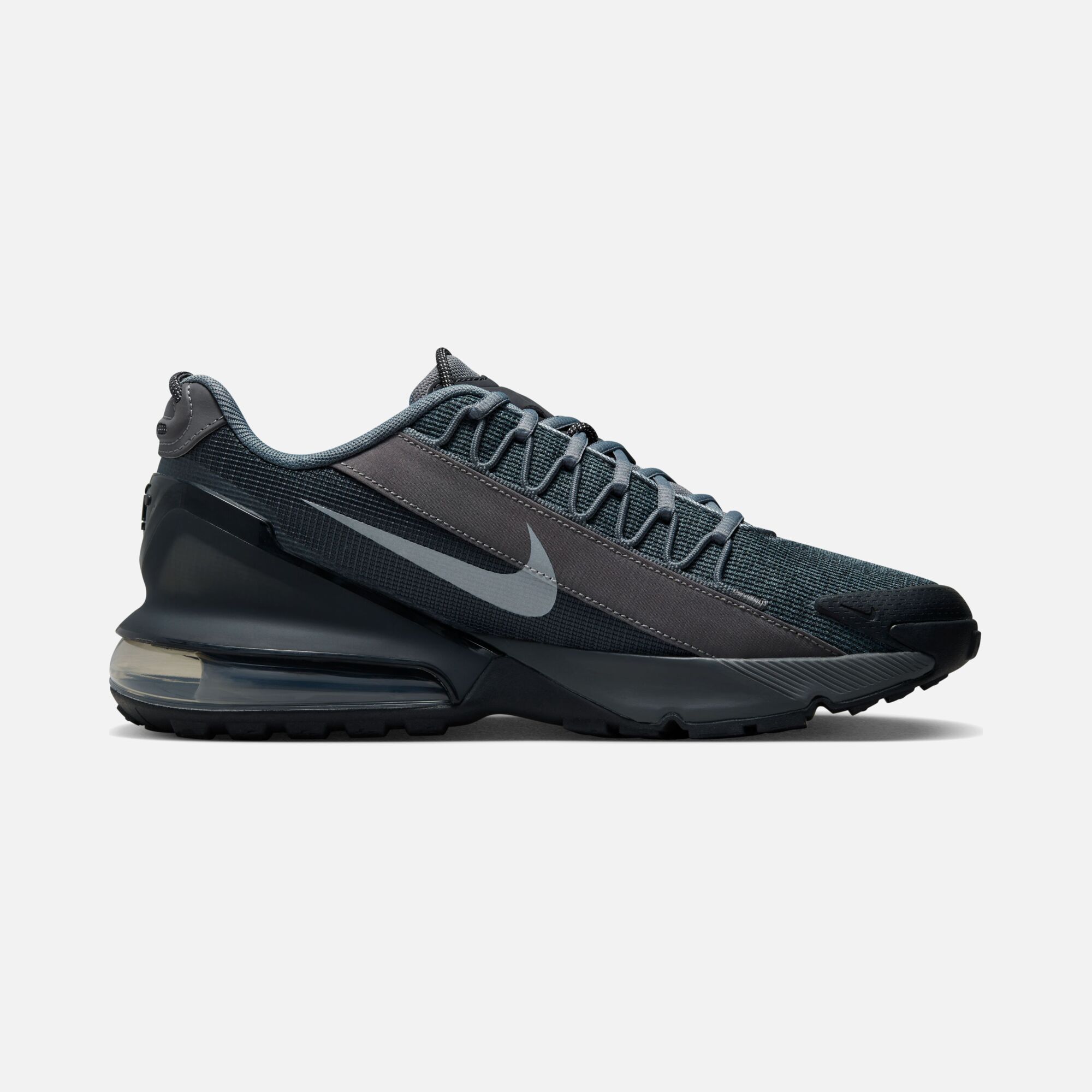 Nike Air Max Pulse Roam Erkek Spor Ayakkabı