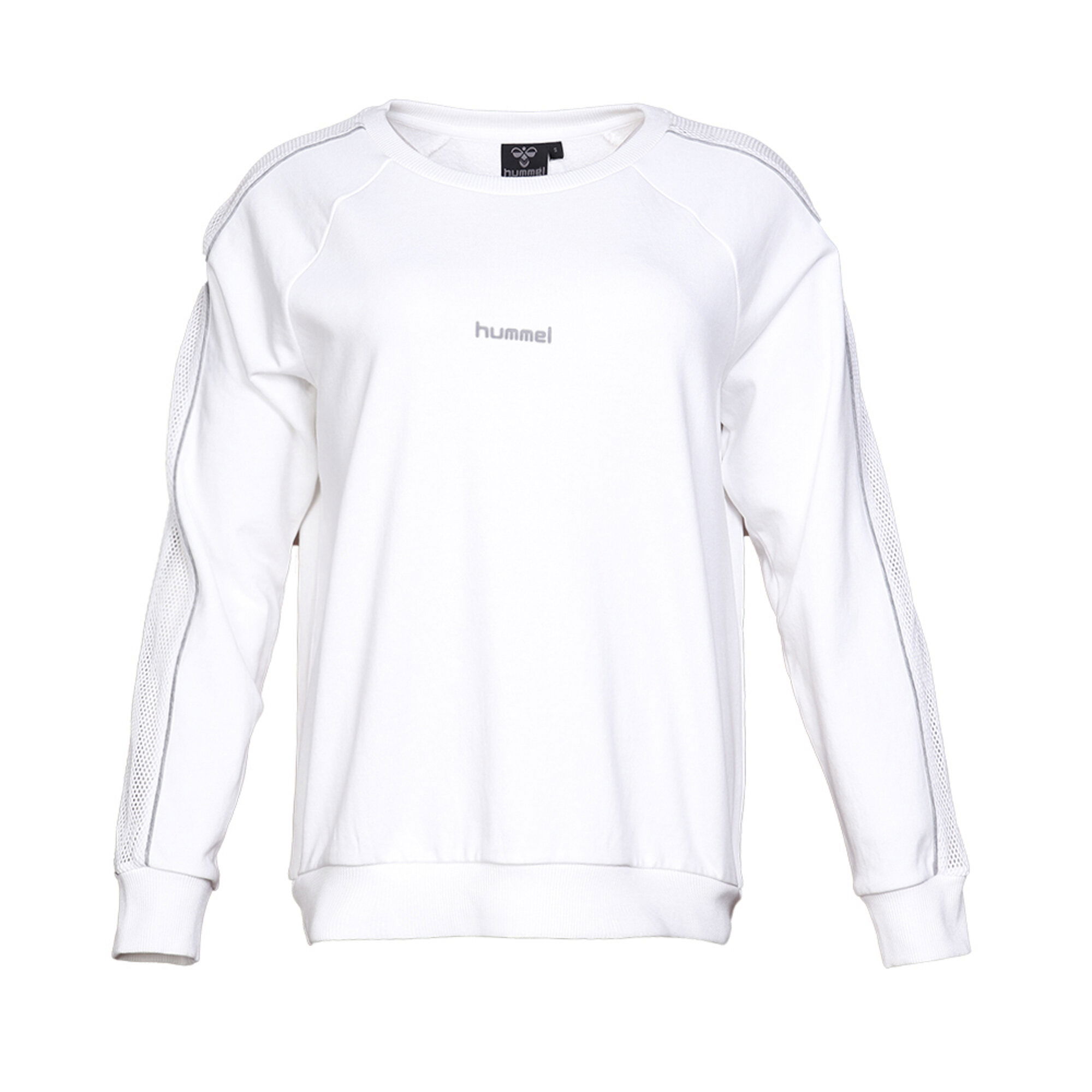 Hummel Daisi Kadın Sweatshirt