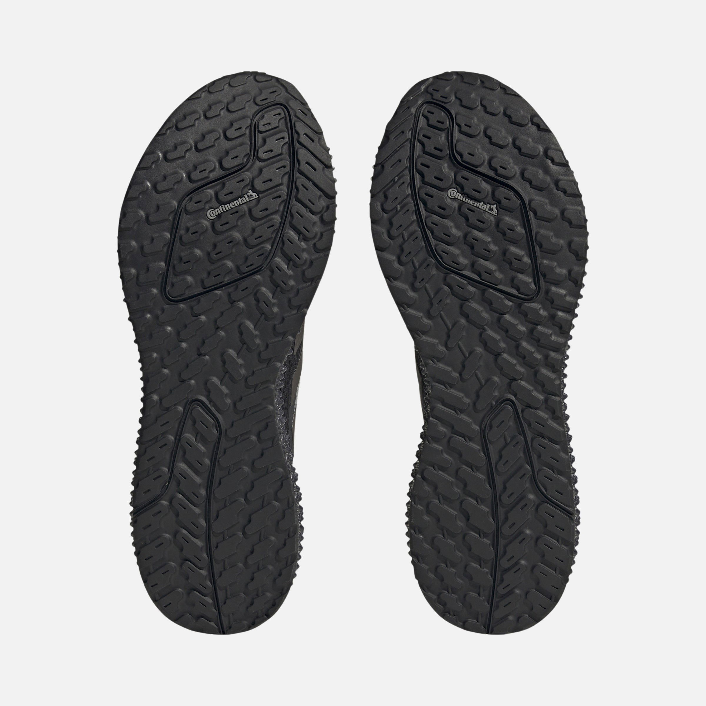 adidas 4 Dfwd 2 Running Erkek Spor Ayakkabı