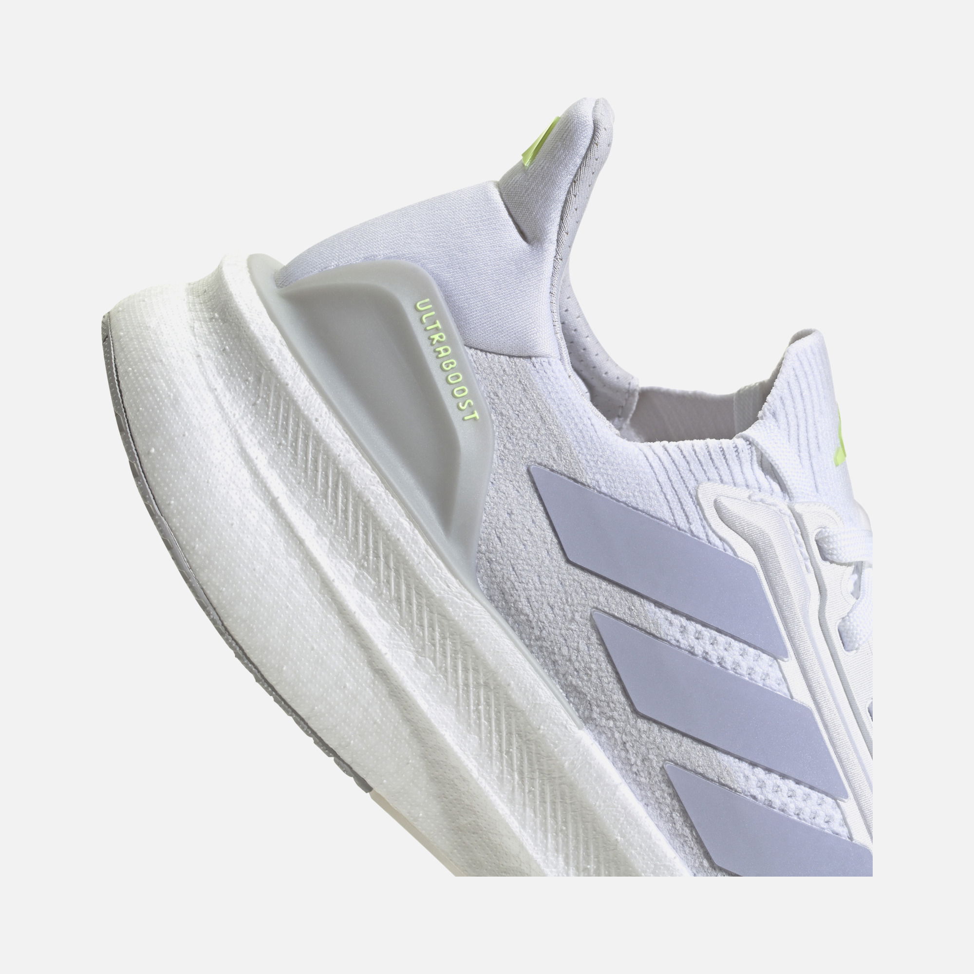 adidas Ultraboost 5x Continental Long Distance Running Kadın Spor Ayakkabı