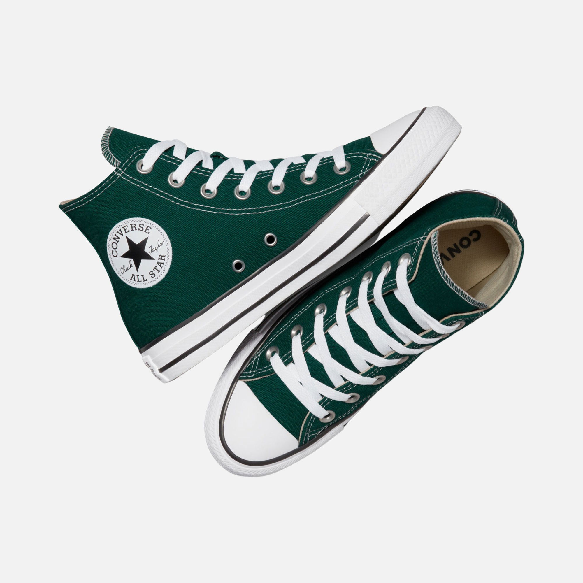 Converse Chuck Taylor All Star Fall Tone FW23 Unisex Spor Ayakkabı