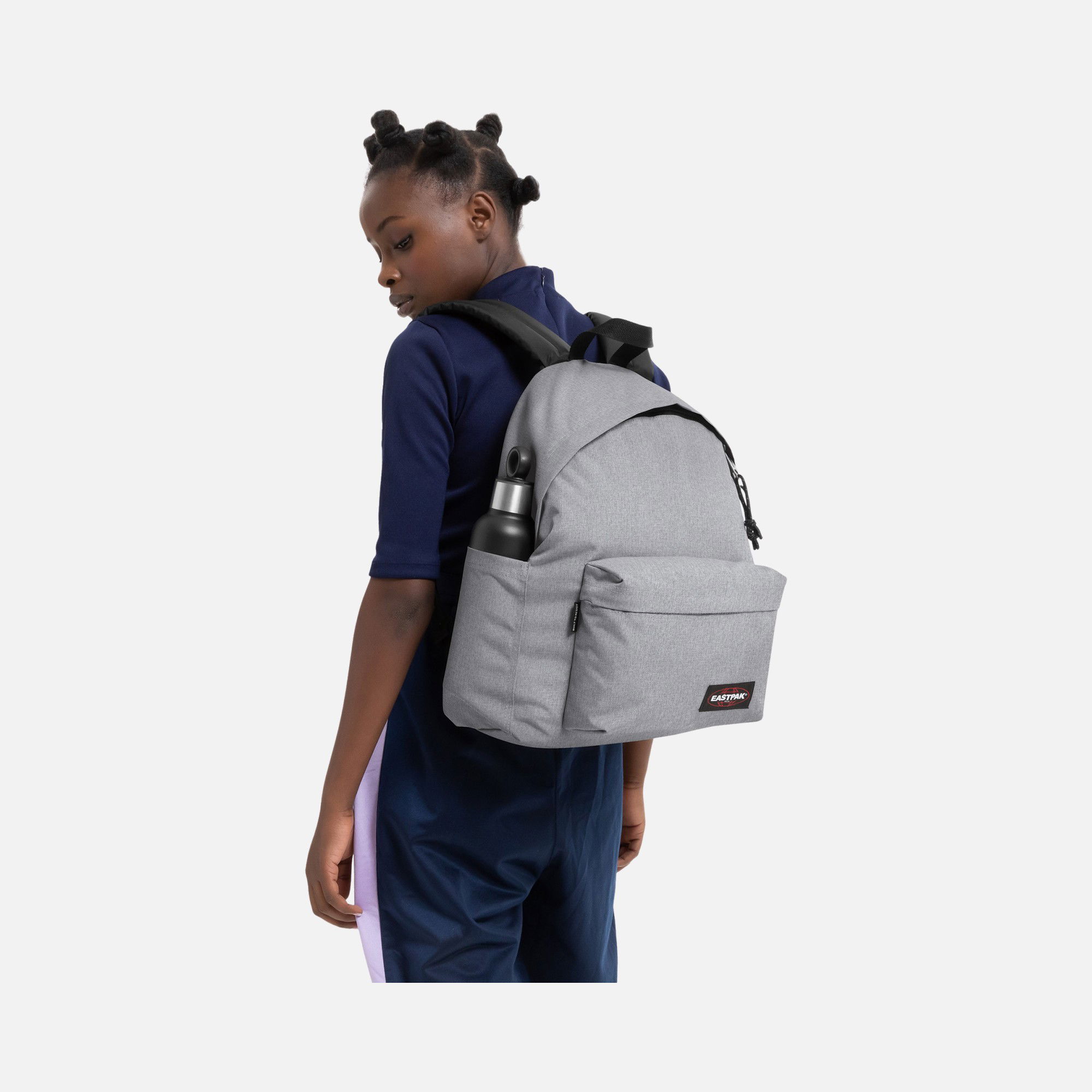 Eastpak Day Pak'r Unisex Sırt Çantası