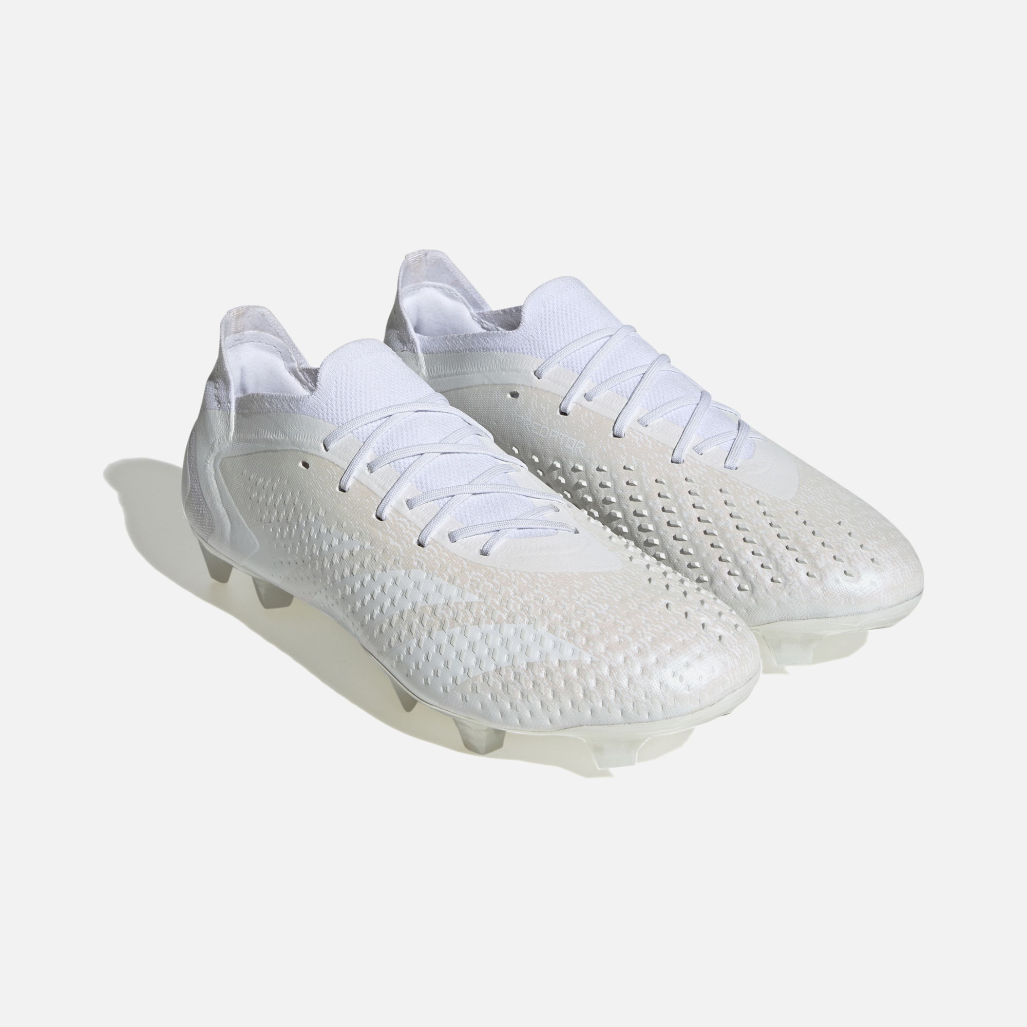 adidas Predator Accuracy.1 FG Firm Ground Erkek Krampon