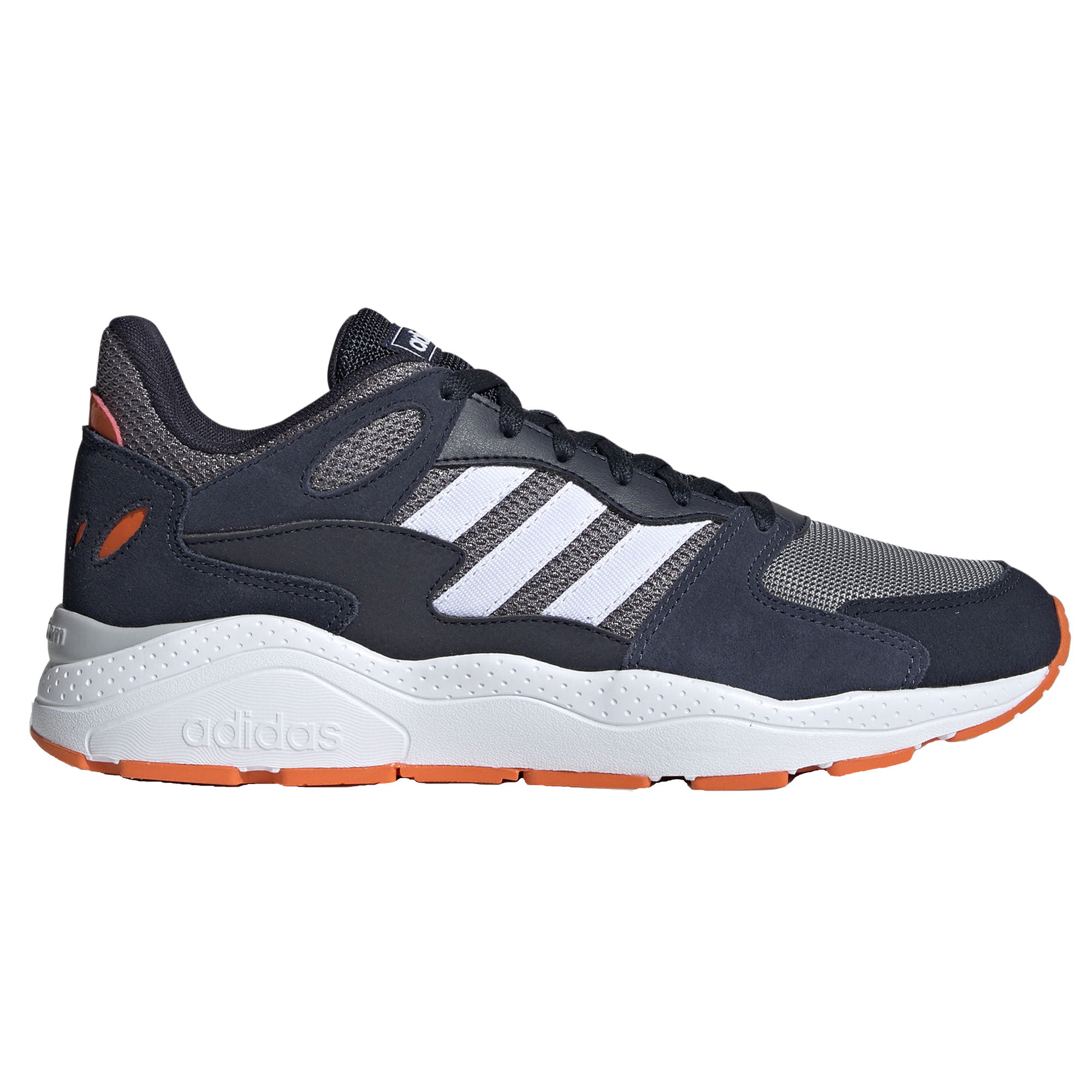 adidas Crazychaos Erkek Spor Ayakkabı