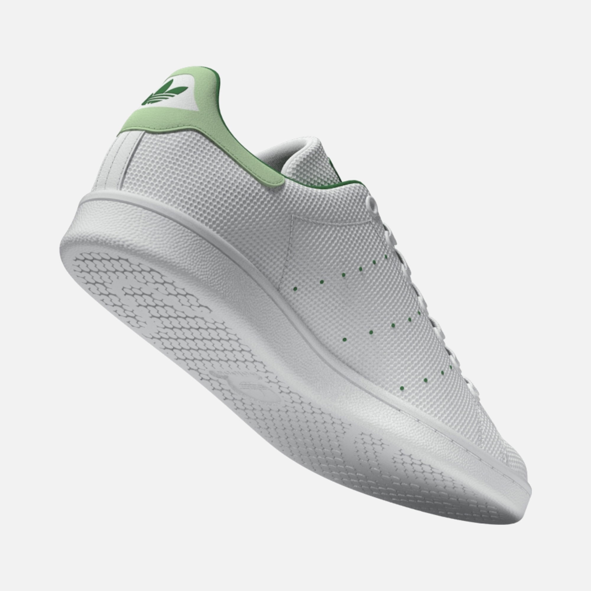 adidas Sportswear Stan Smith Erkek Spor Ayakkabı