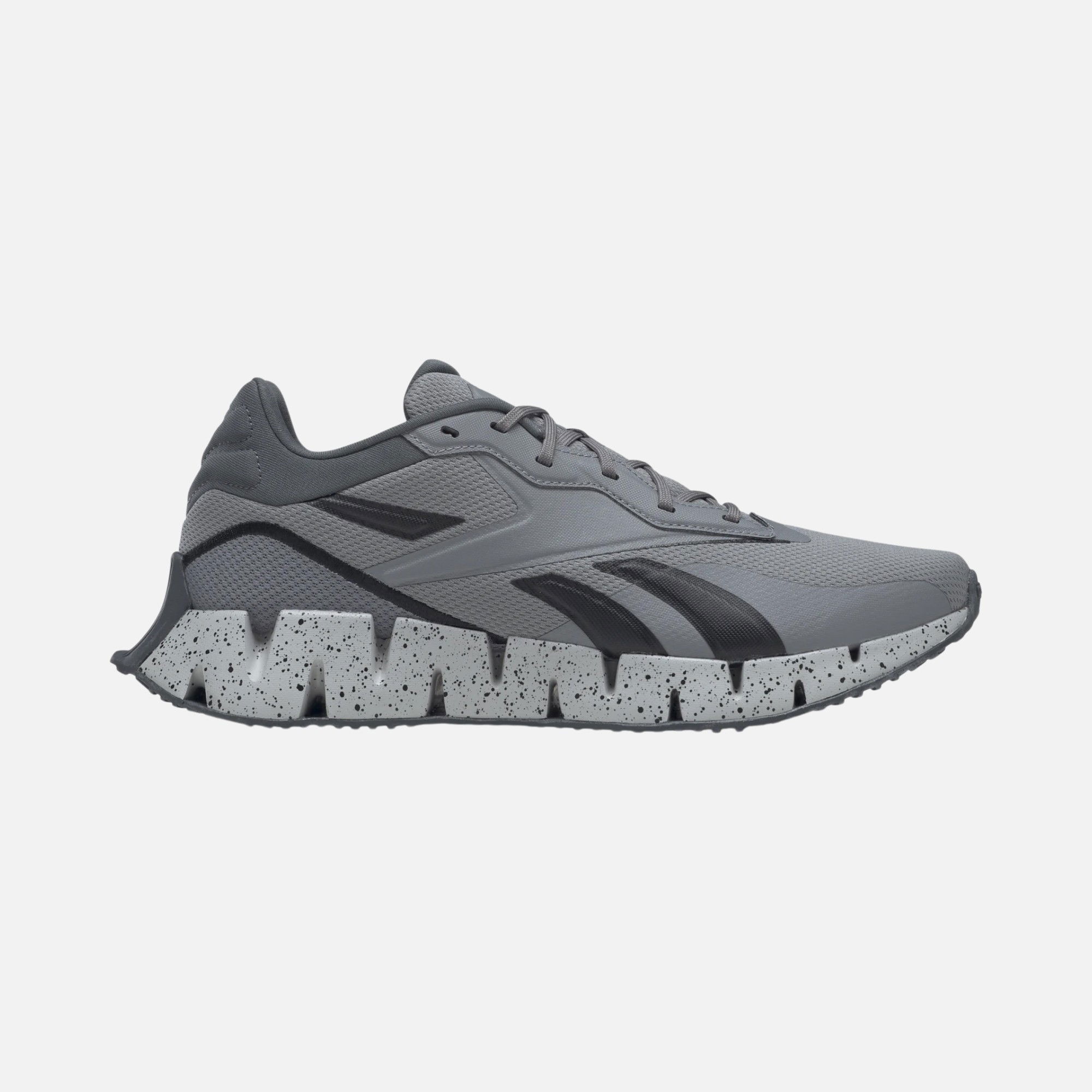 Reebok Zig Dynamica 4 Running SS23 Erkek Spor Ayakkabı