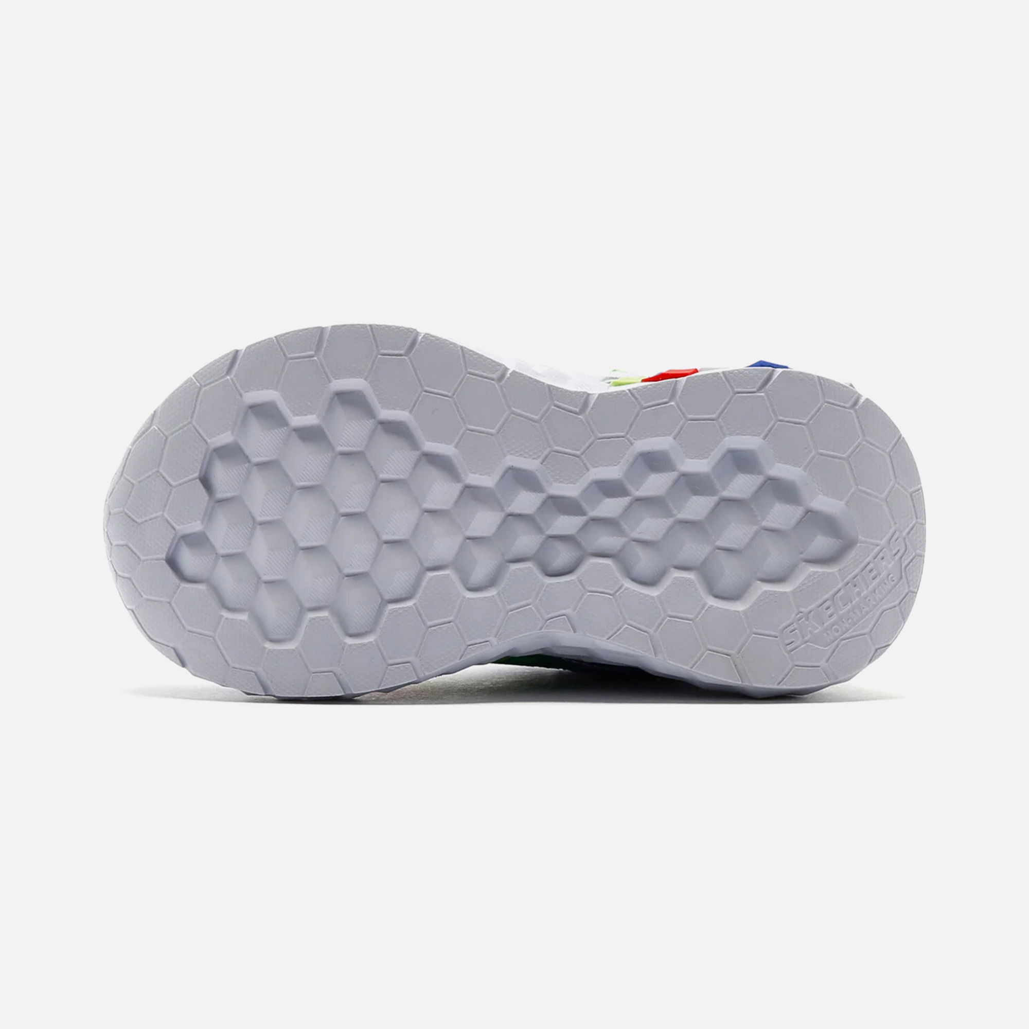 Skechers Sportswear Li̇l Mega Craft 2.0 Çocuk Spor Ayakkabı