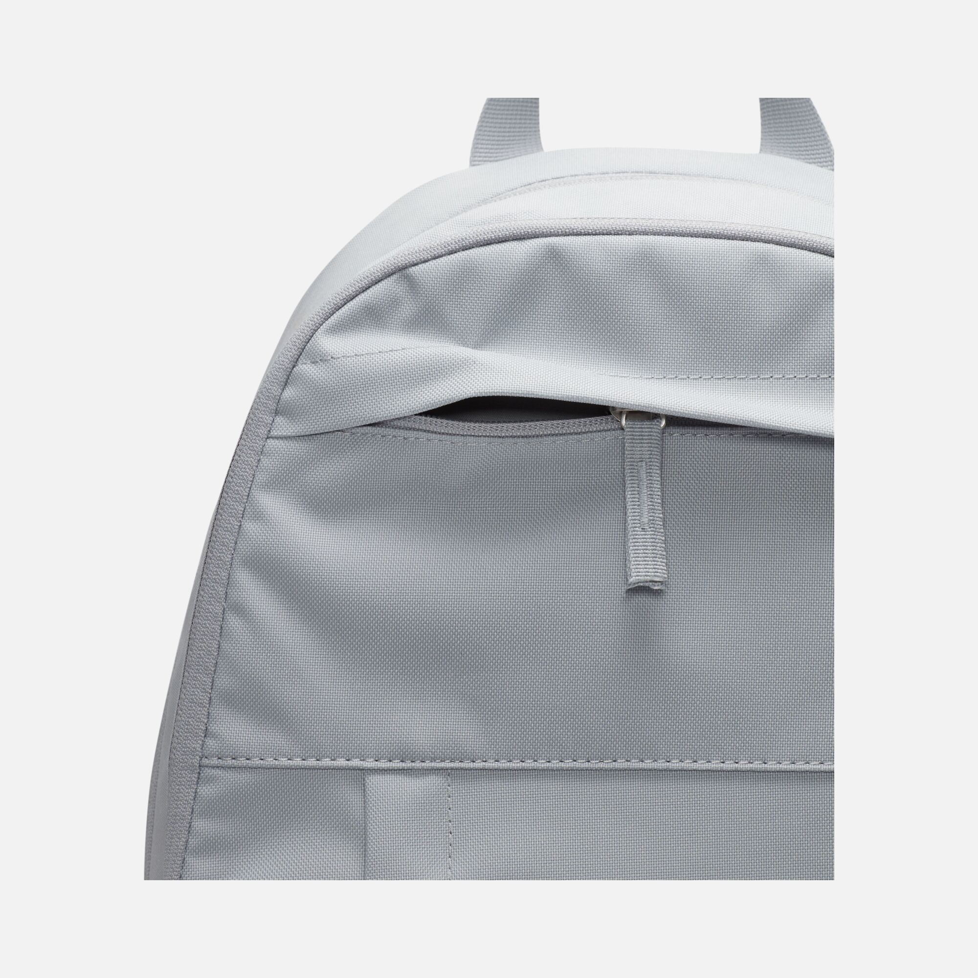 Nike Elemental (21 L) Unisex Sırt Çantası