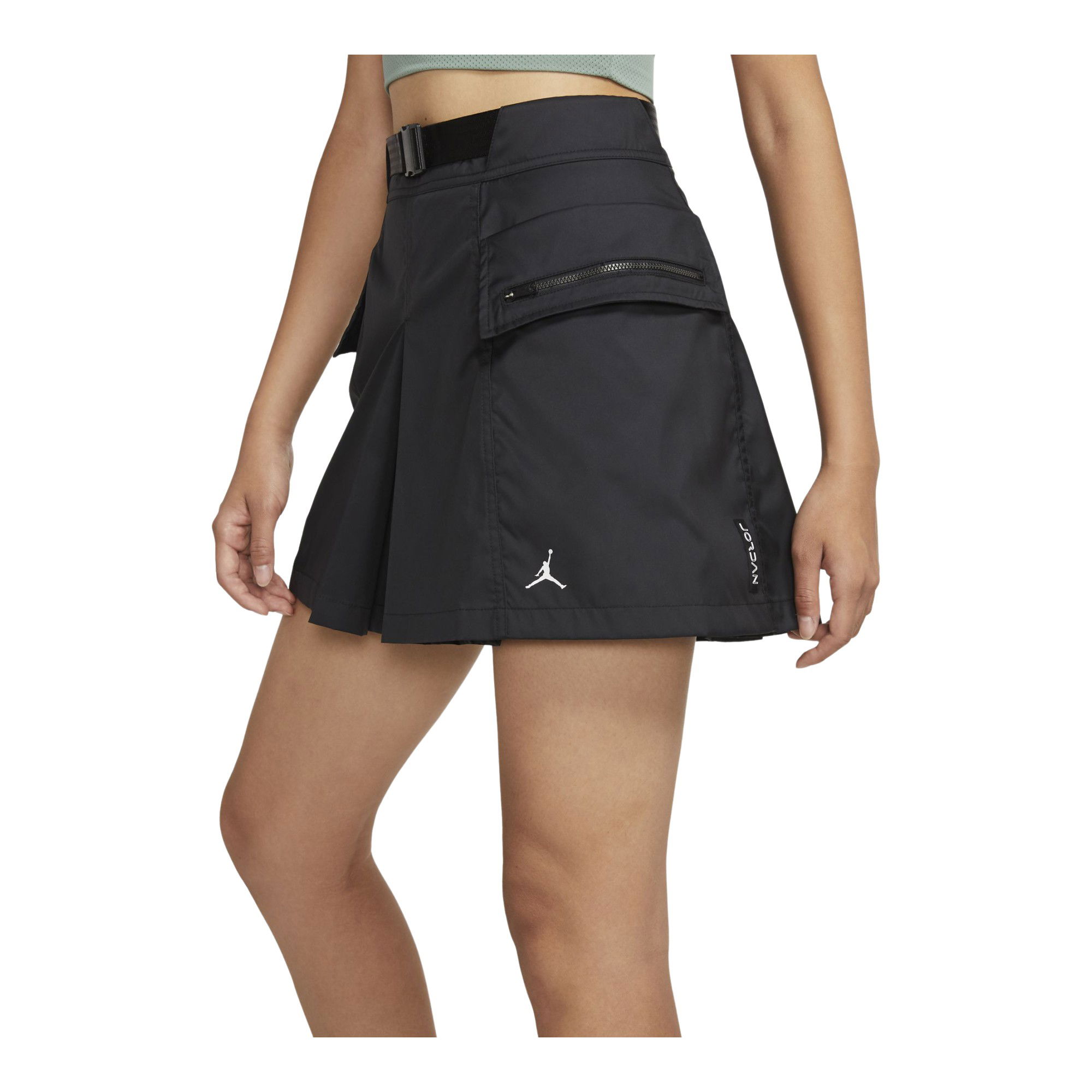 Nike Jordan Next Utility Capsule Kadın Etek