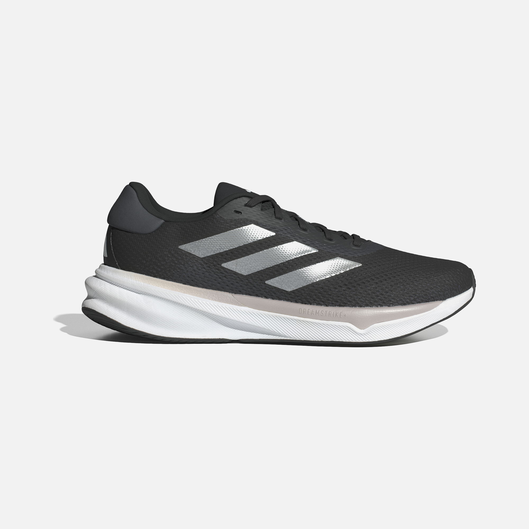 adidas Run Supernova Stride Running Erkek Spor Ayakkabı