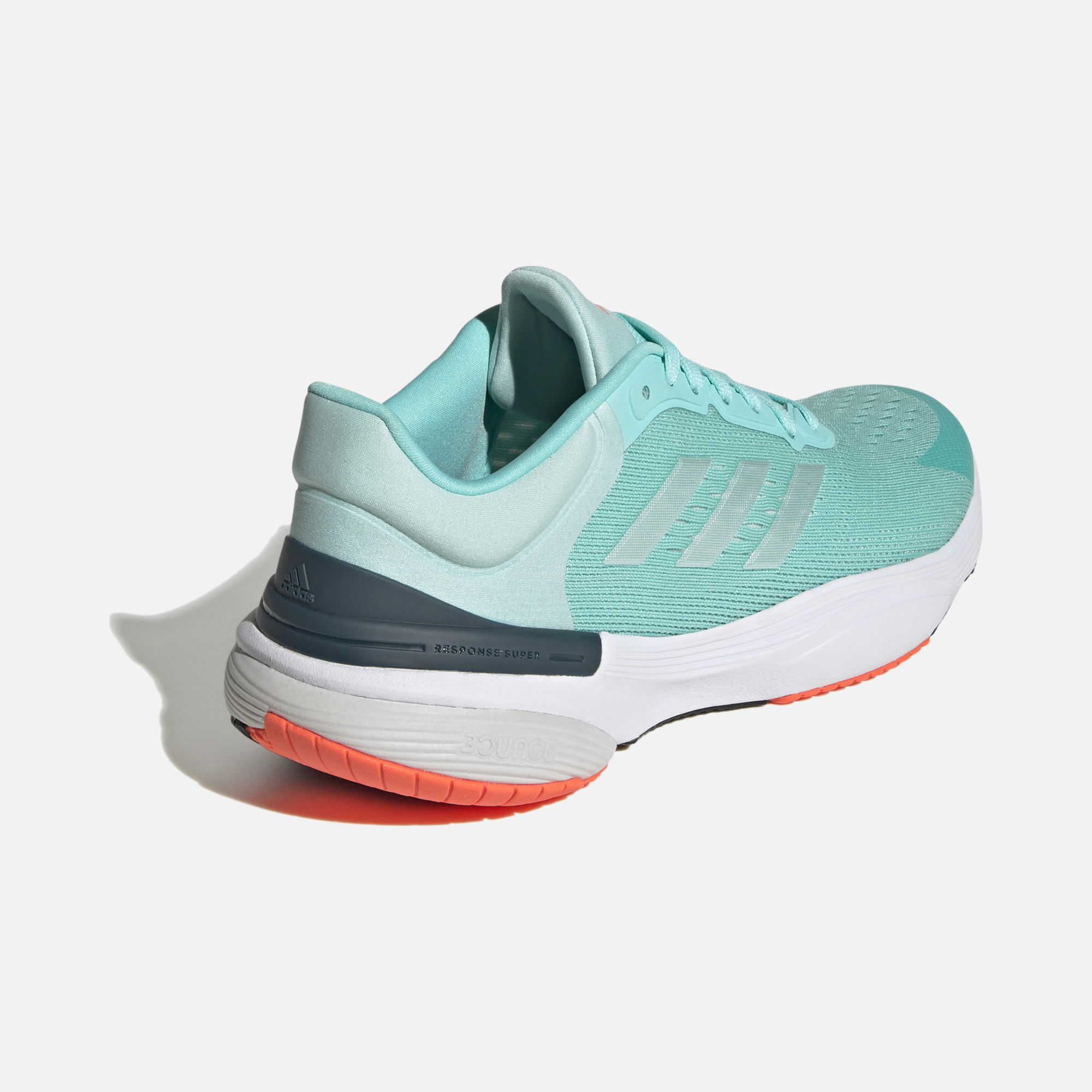 adidas Response Super 3.0 Running Kadın Spor Ayakkabı