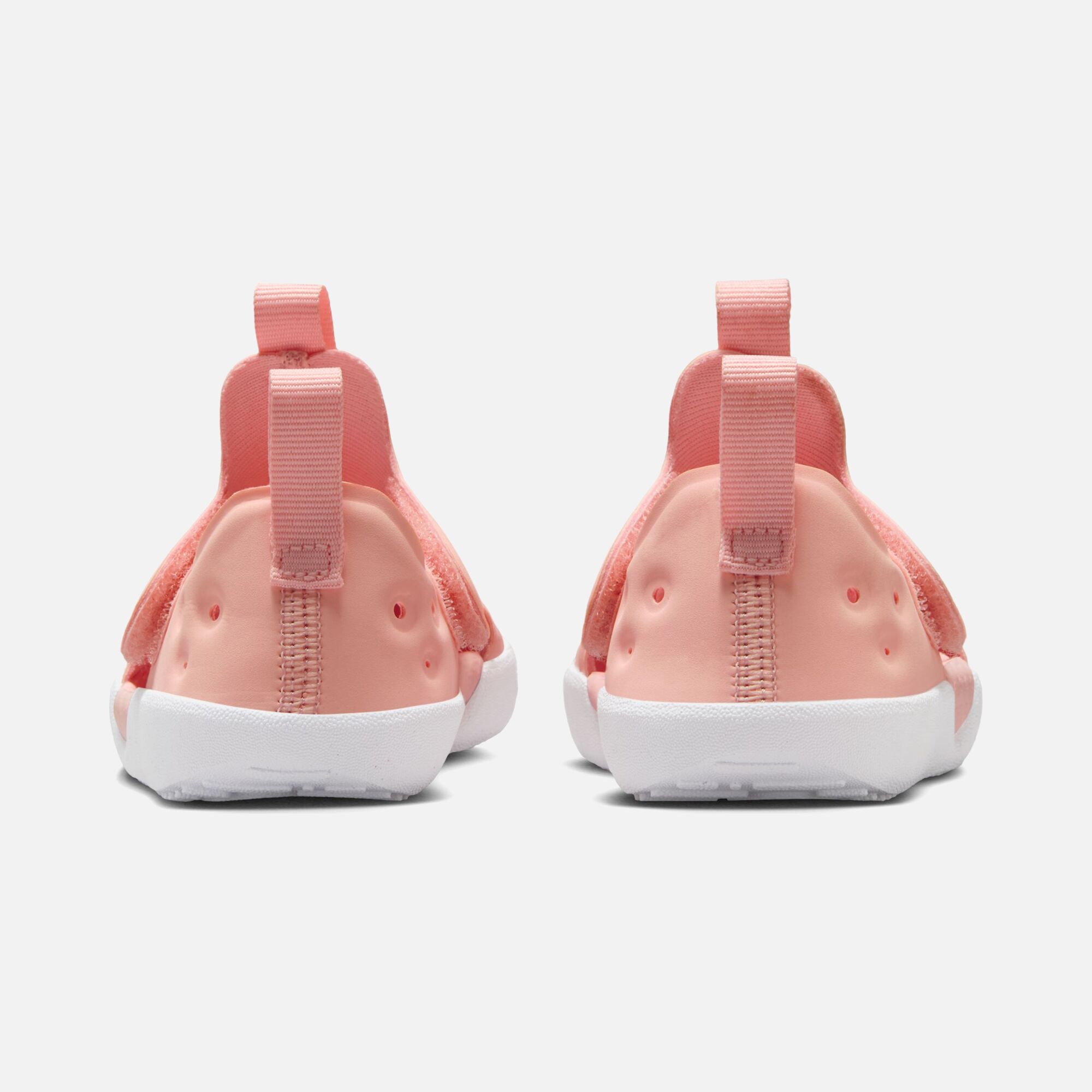 Nike Sunray Protect 4 (Td) Çocuk Sandalet