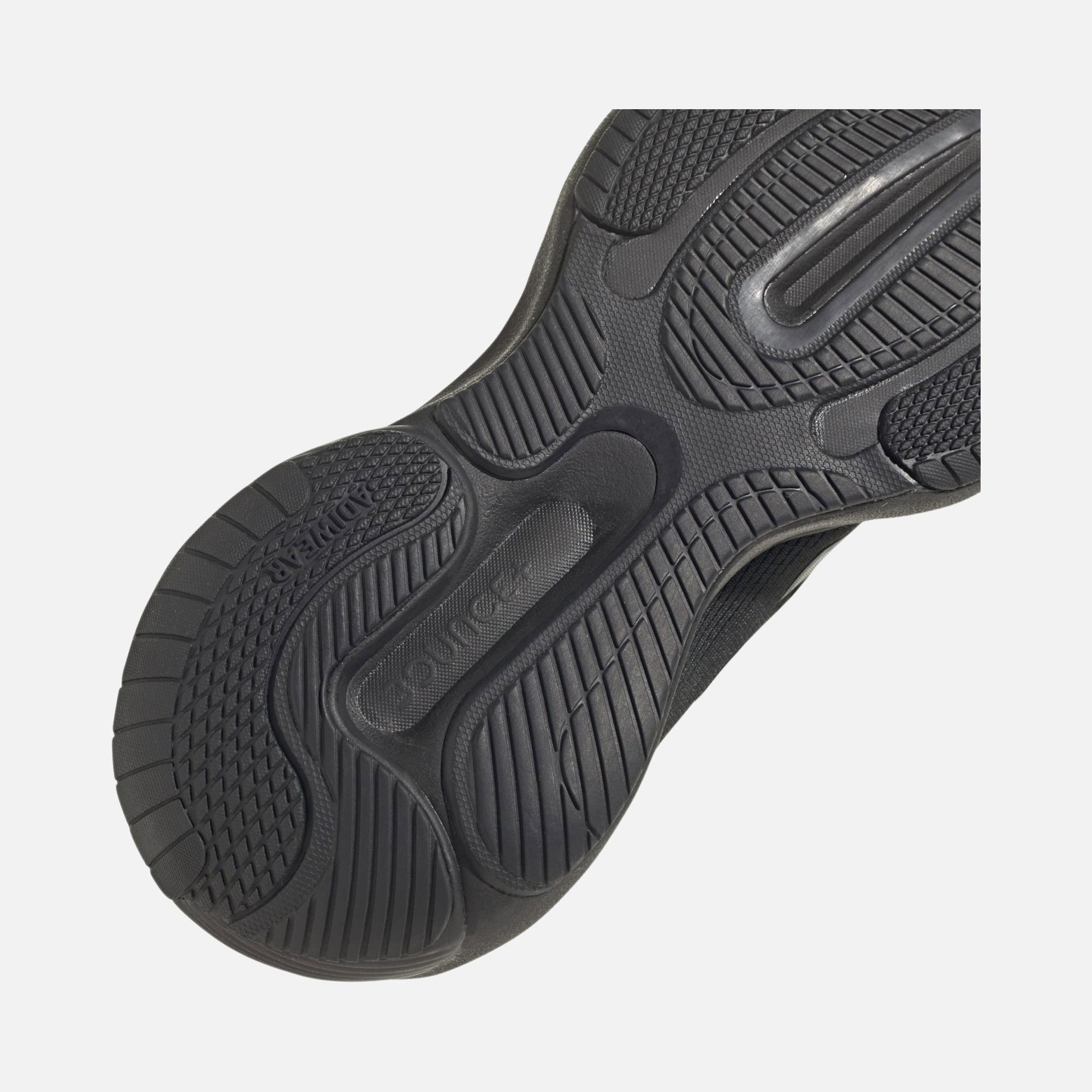 adidas Response Super 3.0 Running Kadın Spor Ayakkabı