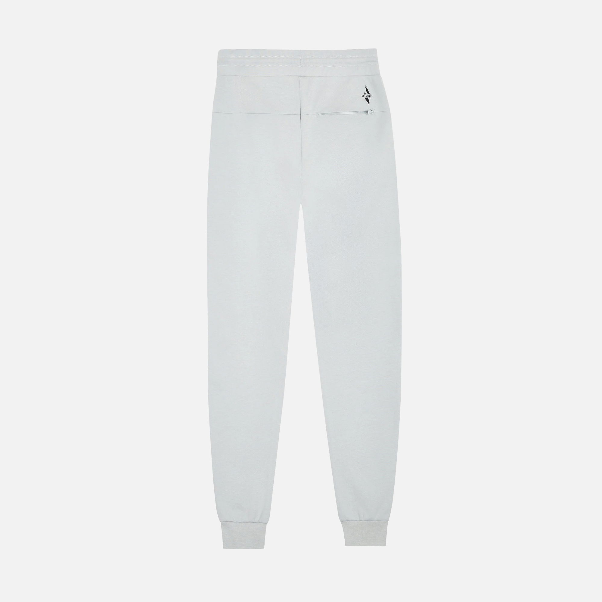 Skechers 2 Xi Lock Flex Detailed Erkek Eşofman Altı