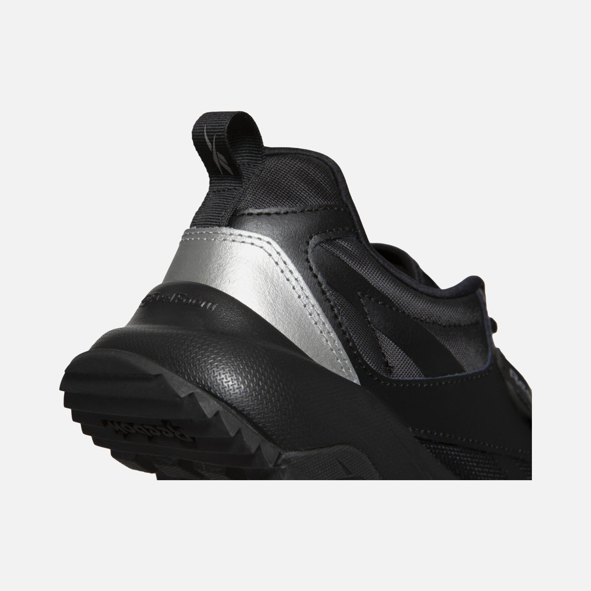 Reebok Tradition Running Kadın Spor Ayakkabı