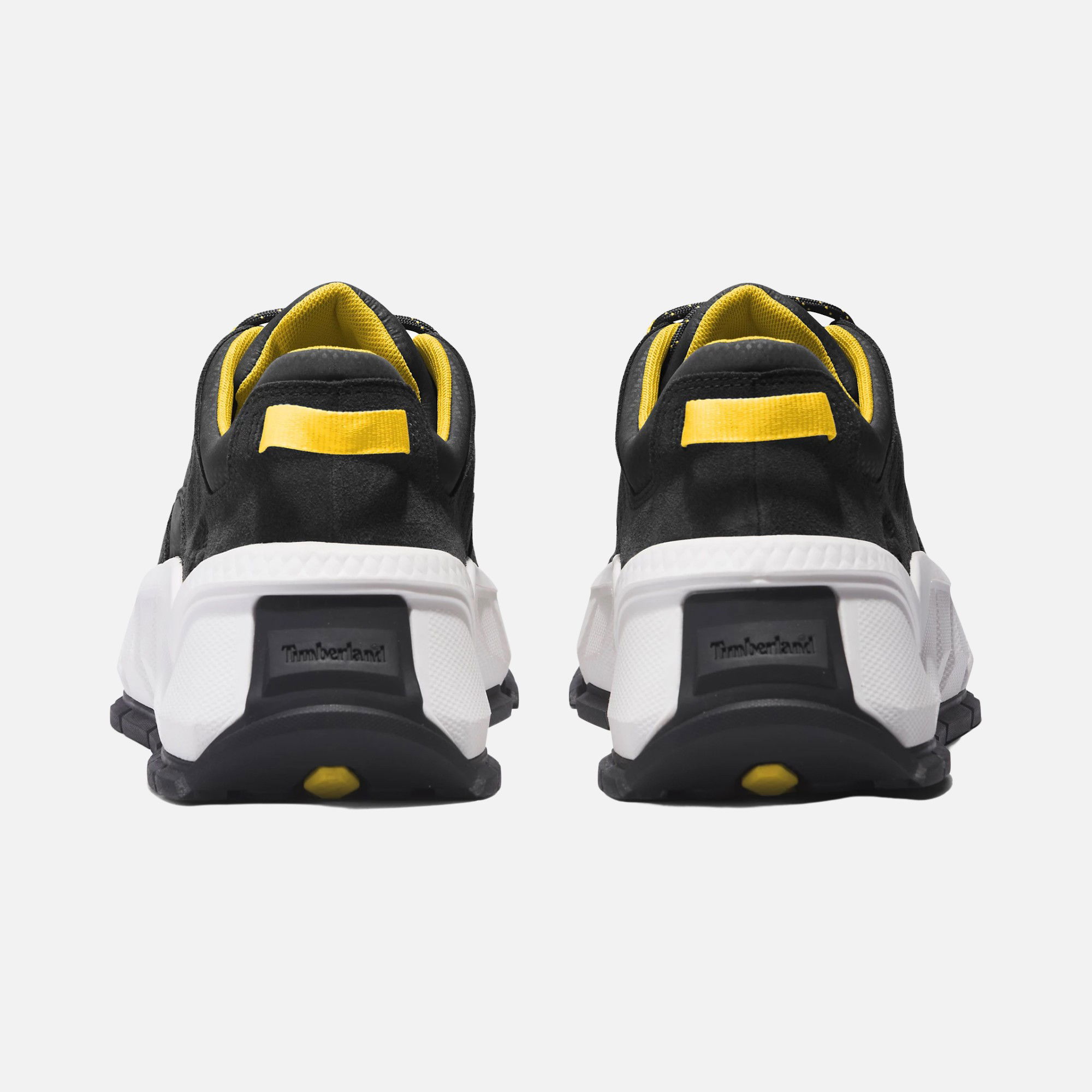 Timberland Sportswear Low Lace Up Erkek Spor Ayakkabı