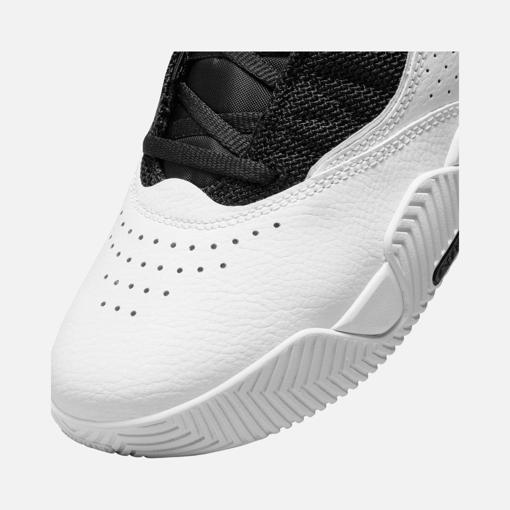 Nike Jordan Stay Loyal (GS) Spor Ayakkabı