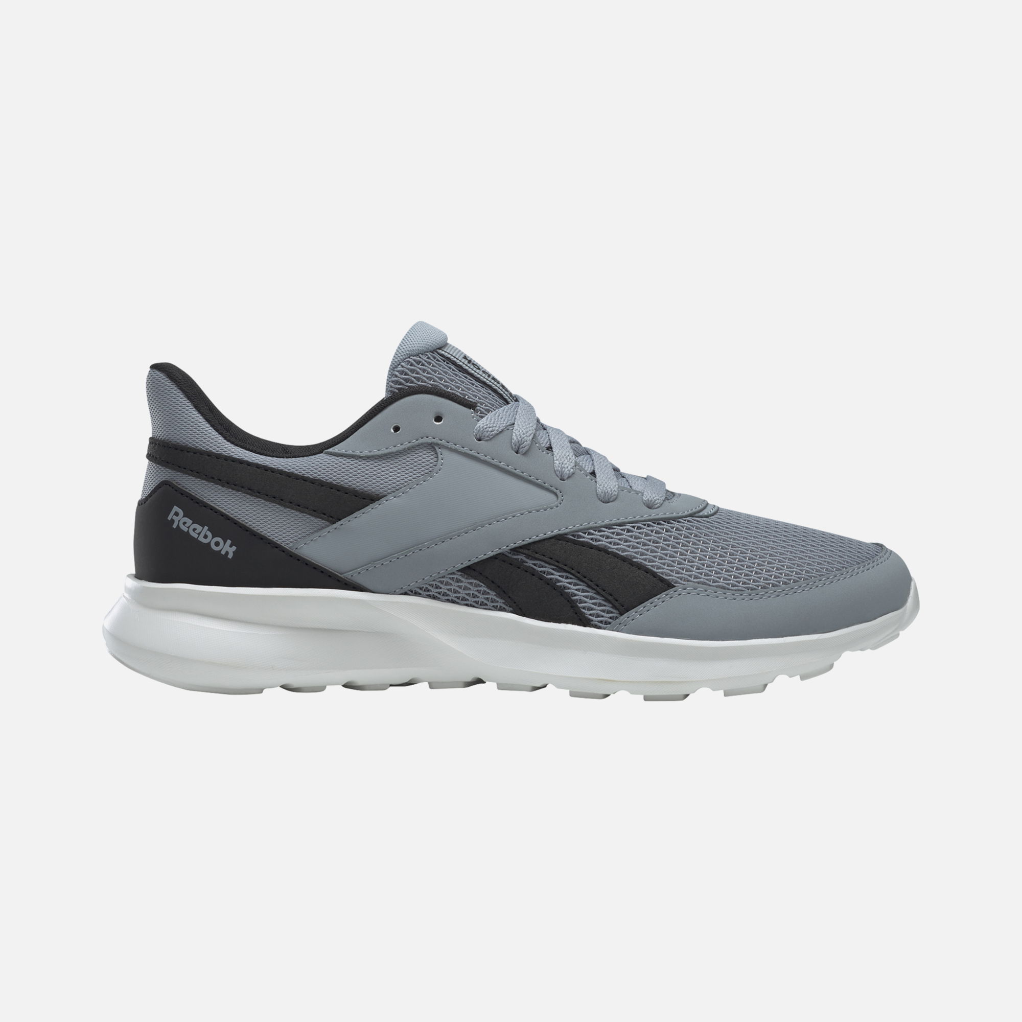 Reebok Quick Motion 2.0 Erkek Spor Ayakkabı