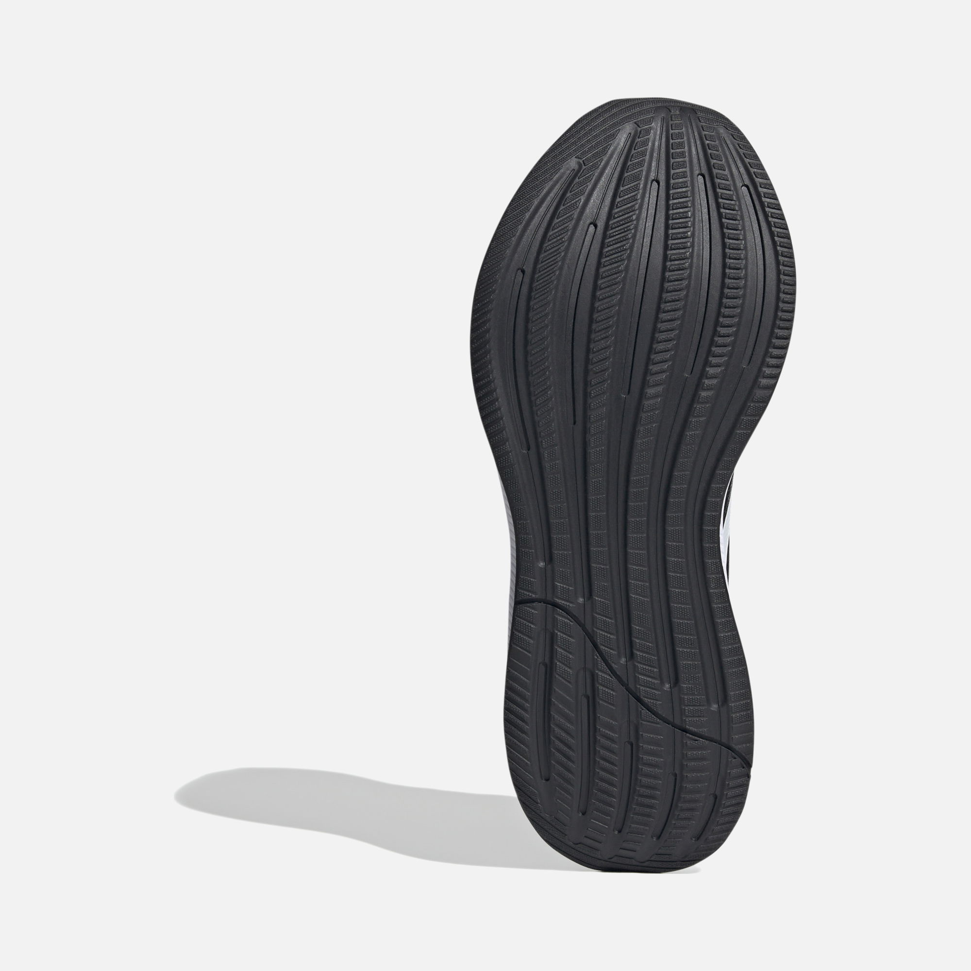 adidas Response Short Distance Versatile Road Running Kadın Spor Ayakkabı