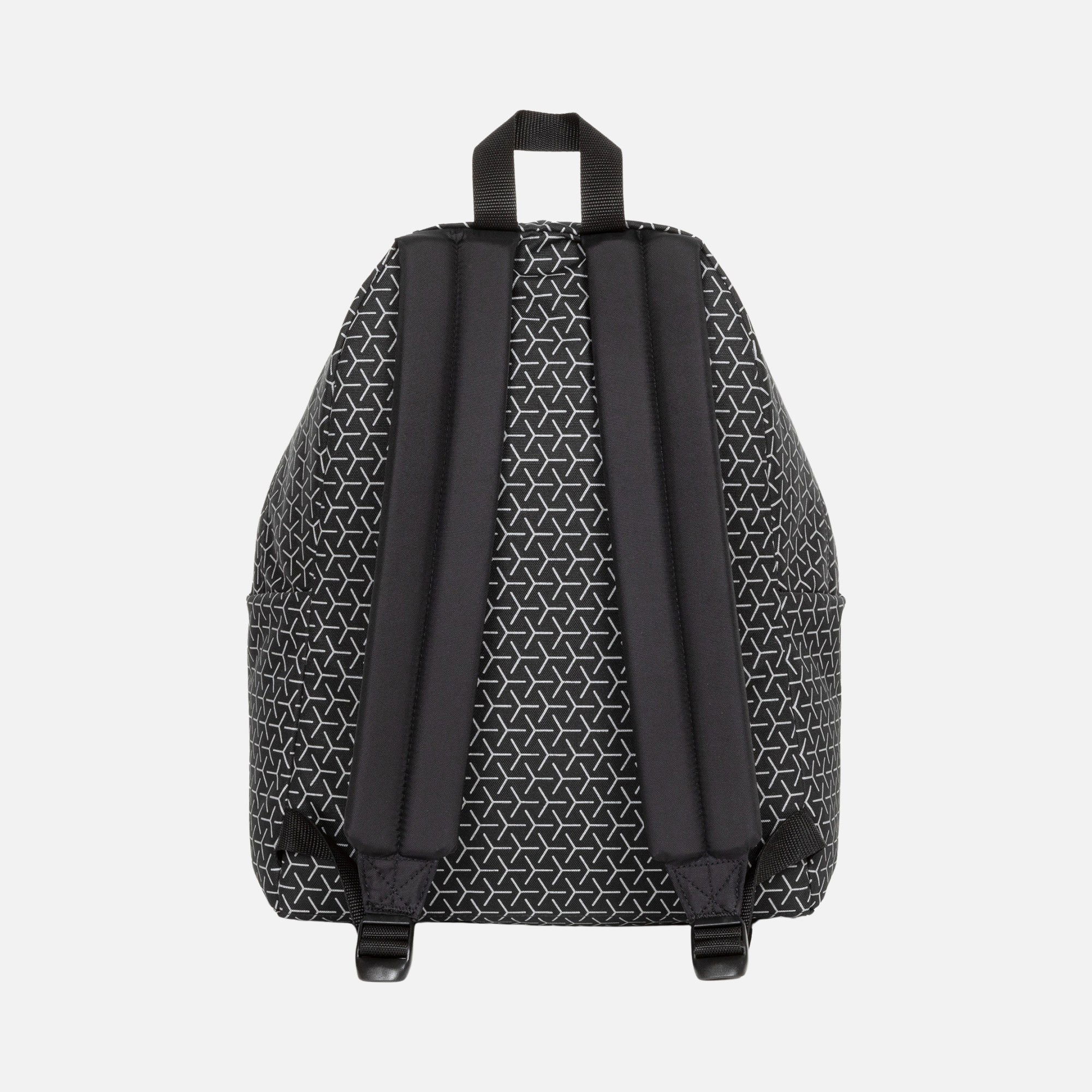Eastpak Padded Unisex Sırt Çantası