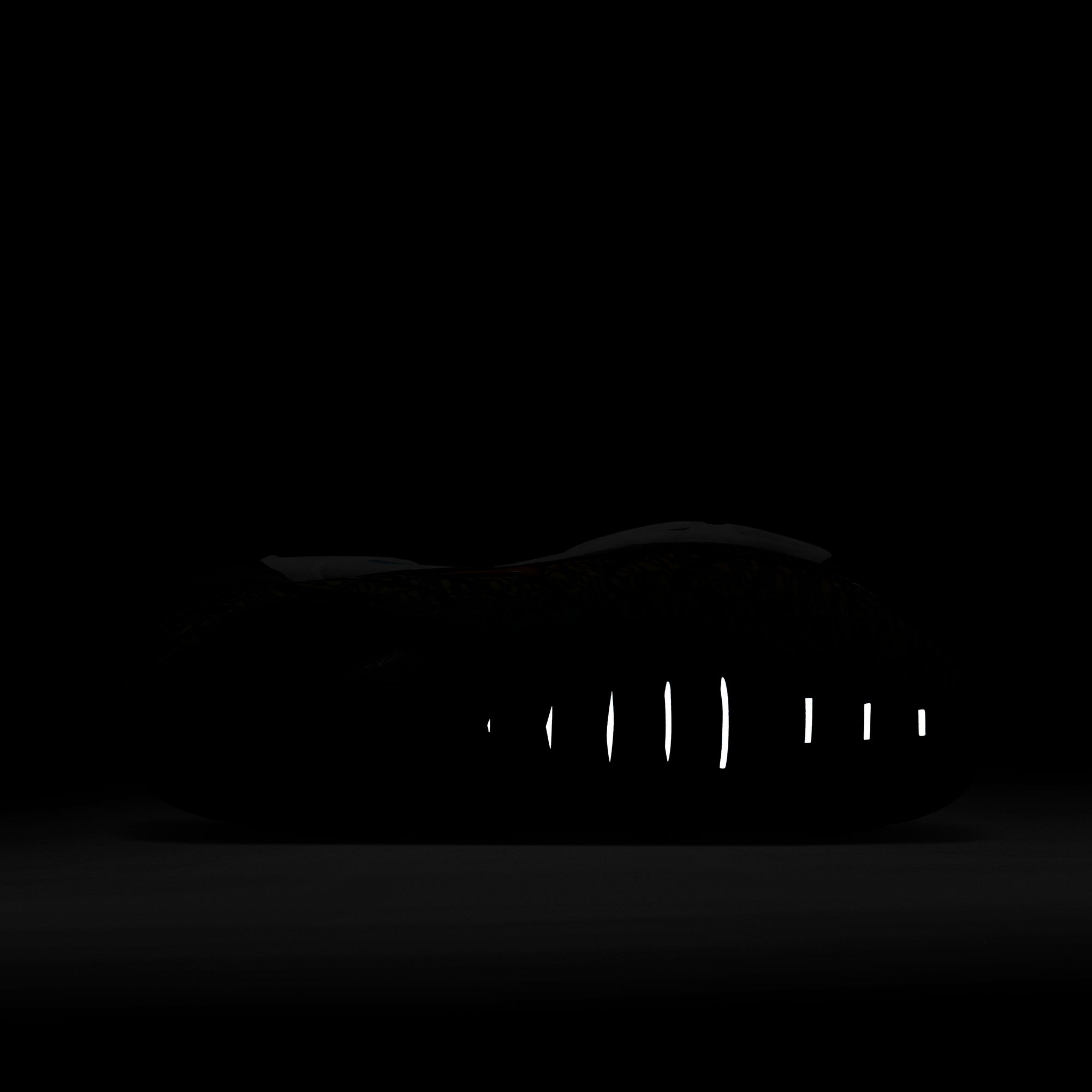 Nike Air Max Plus ''Brixton Graffiti'' Erkek Spor Ayakkabı