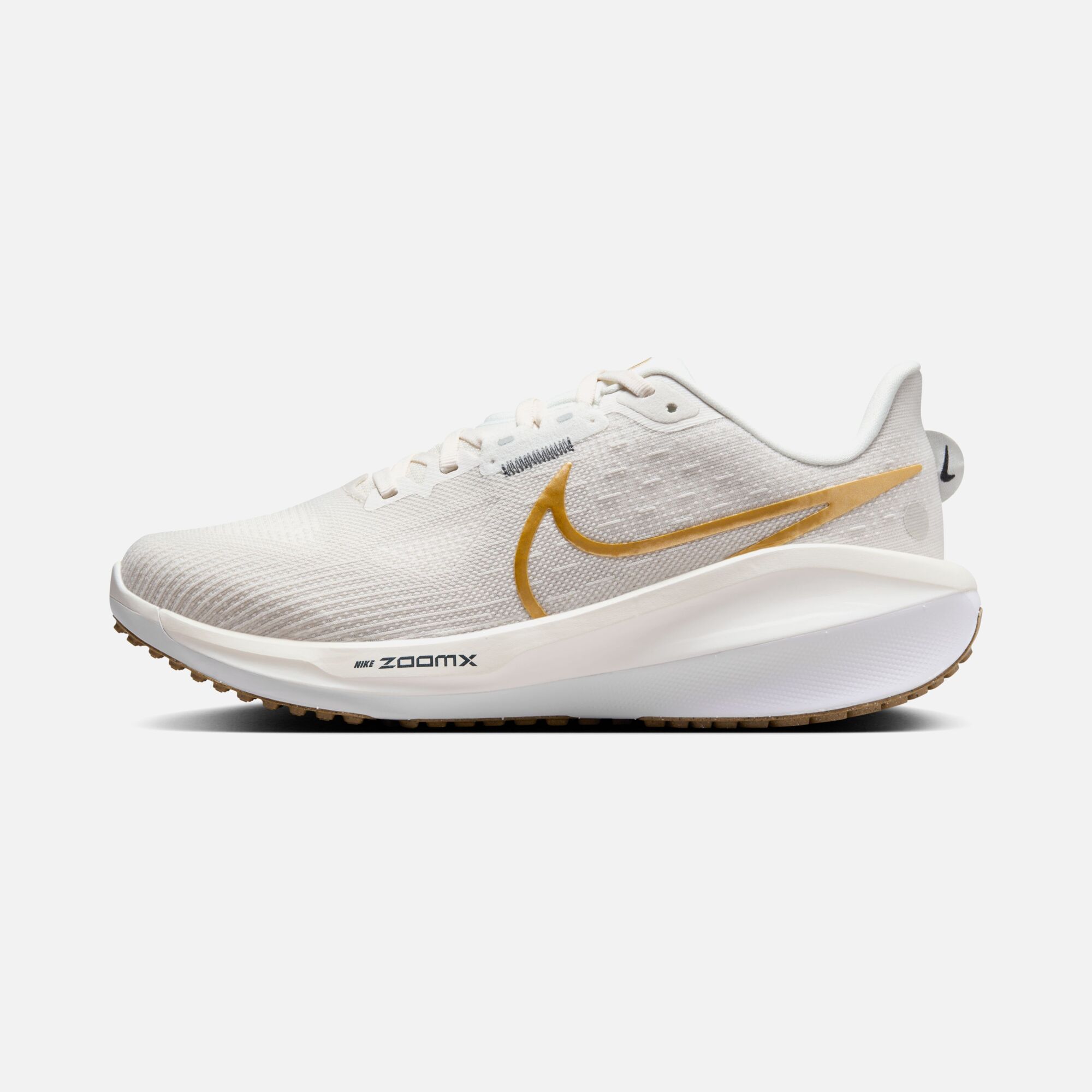 Nike Vomero 17 Road Running Kadın Spor Ayakkabı