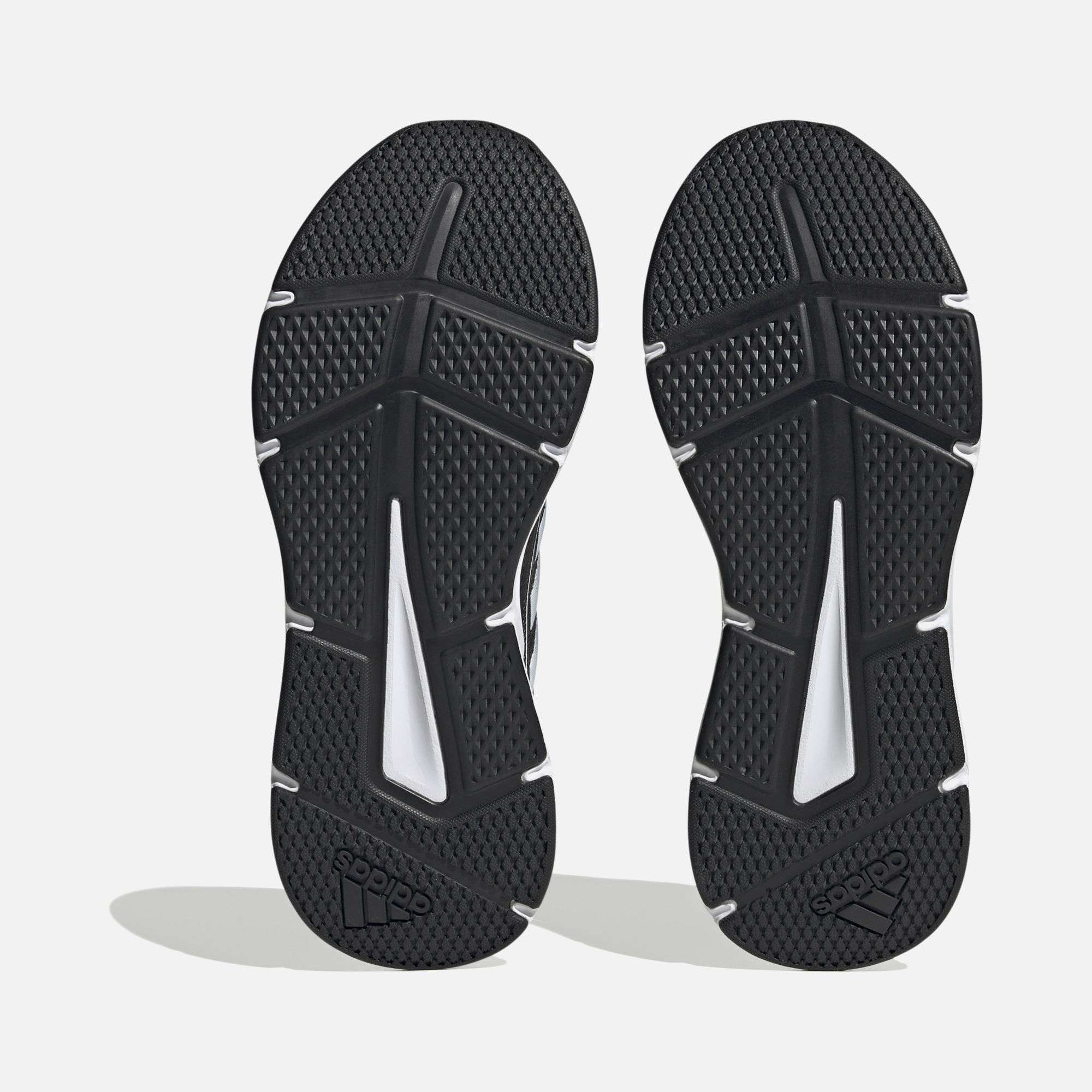 adidas Run Galaxy Star Running Erkek Spor Ayakkabı