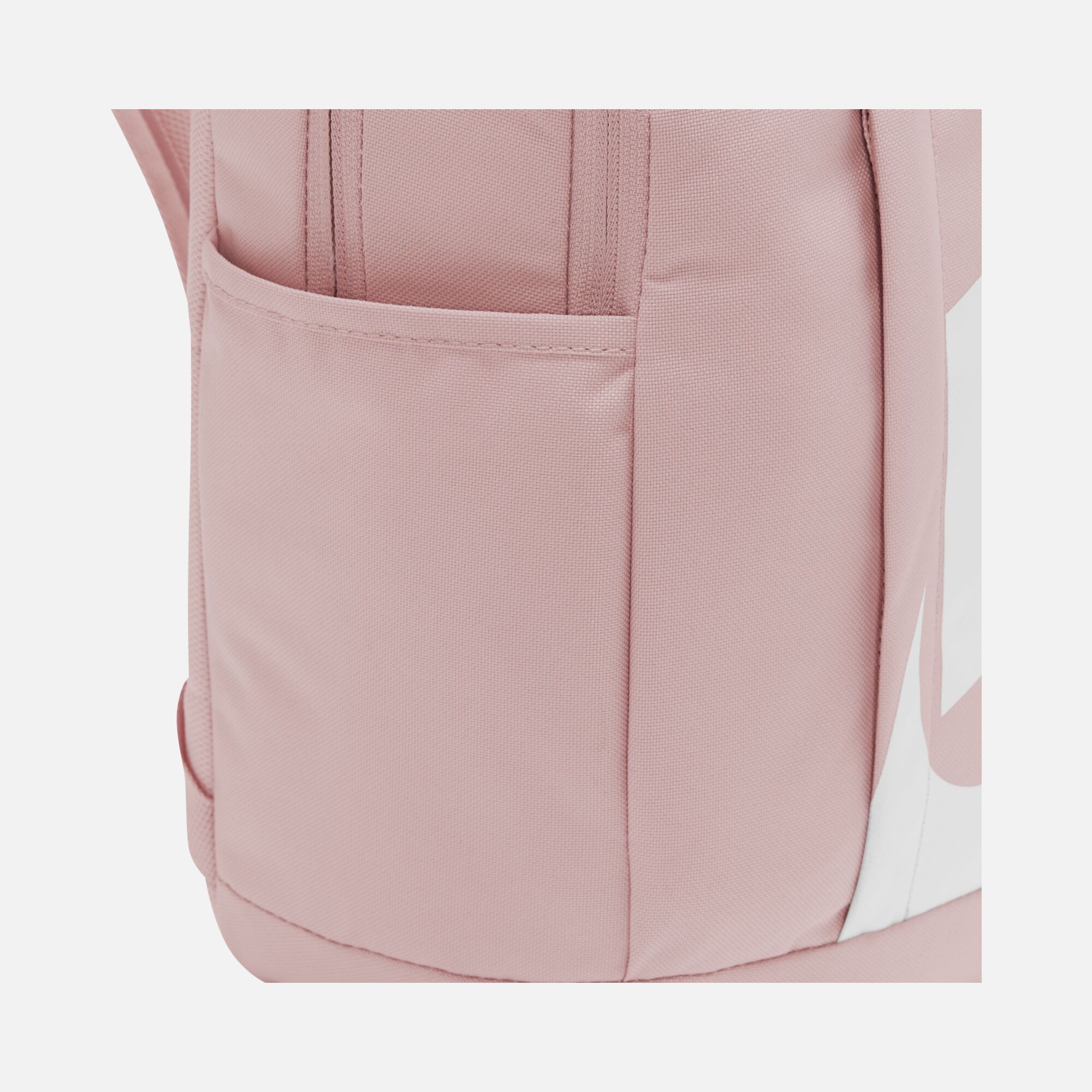 Nike Elemental (21 L) Unisex Sırt Çantası