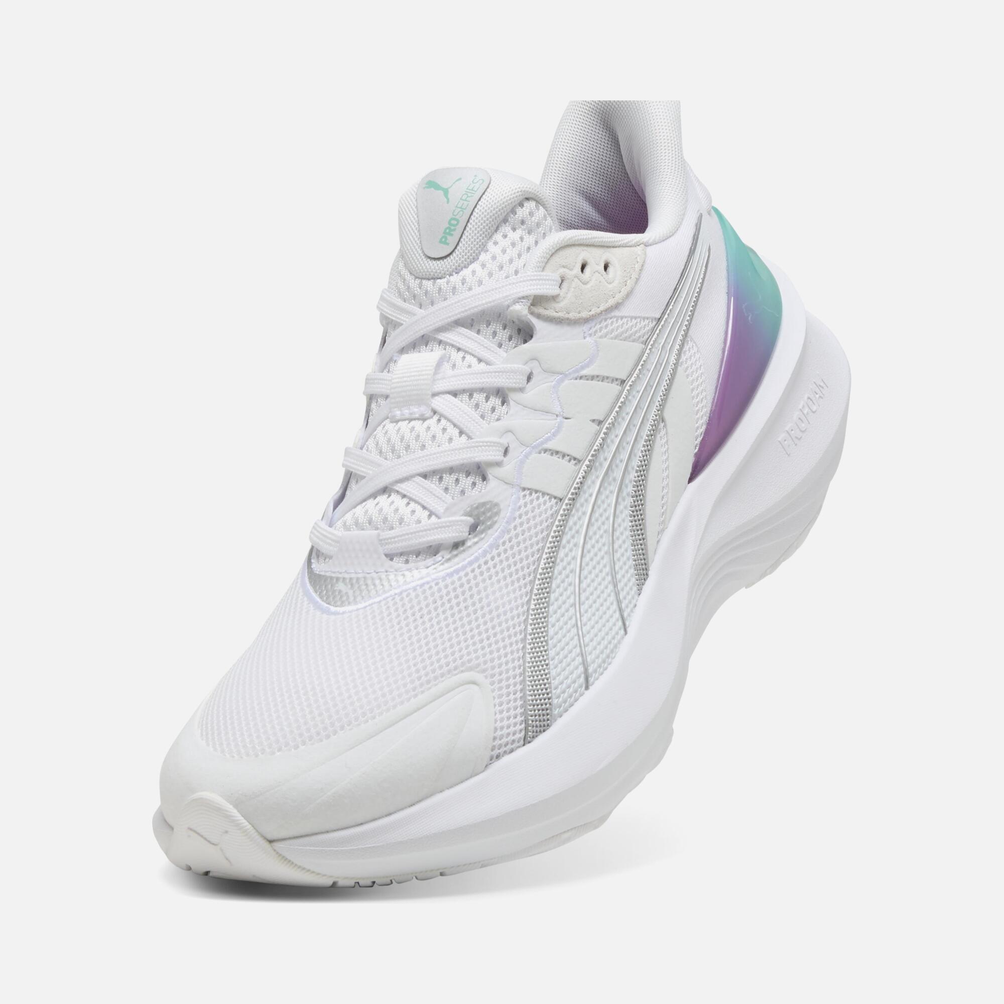 Puma Pulse Pro Cross Trainer Unisex Spor Ayakkabı