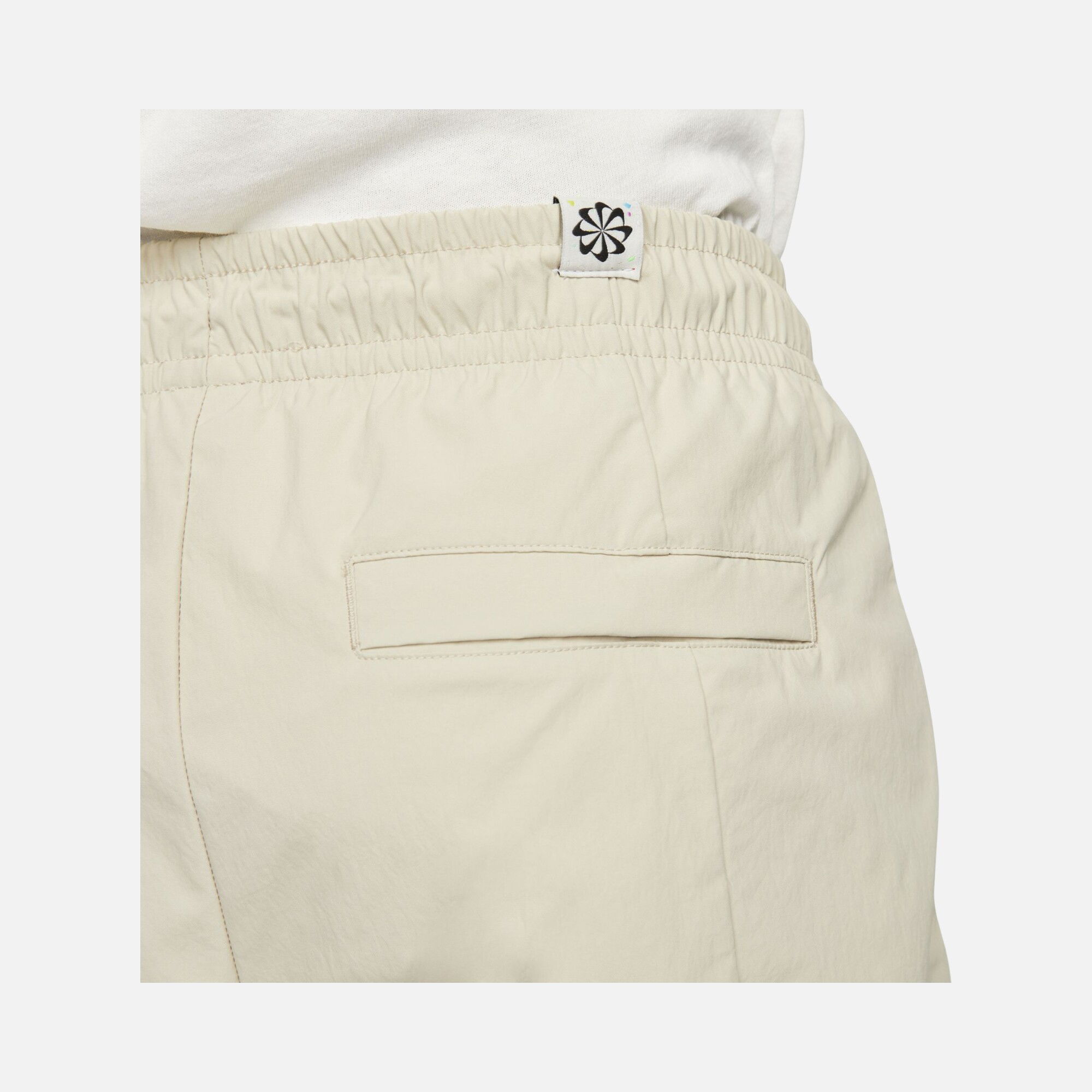 Nike Sportswear Revival Woven Erkek Eşofman Altı