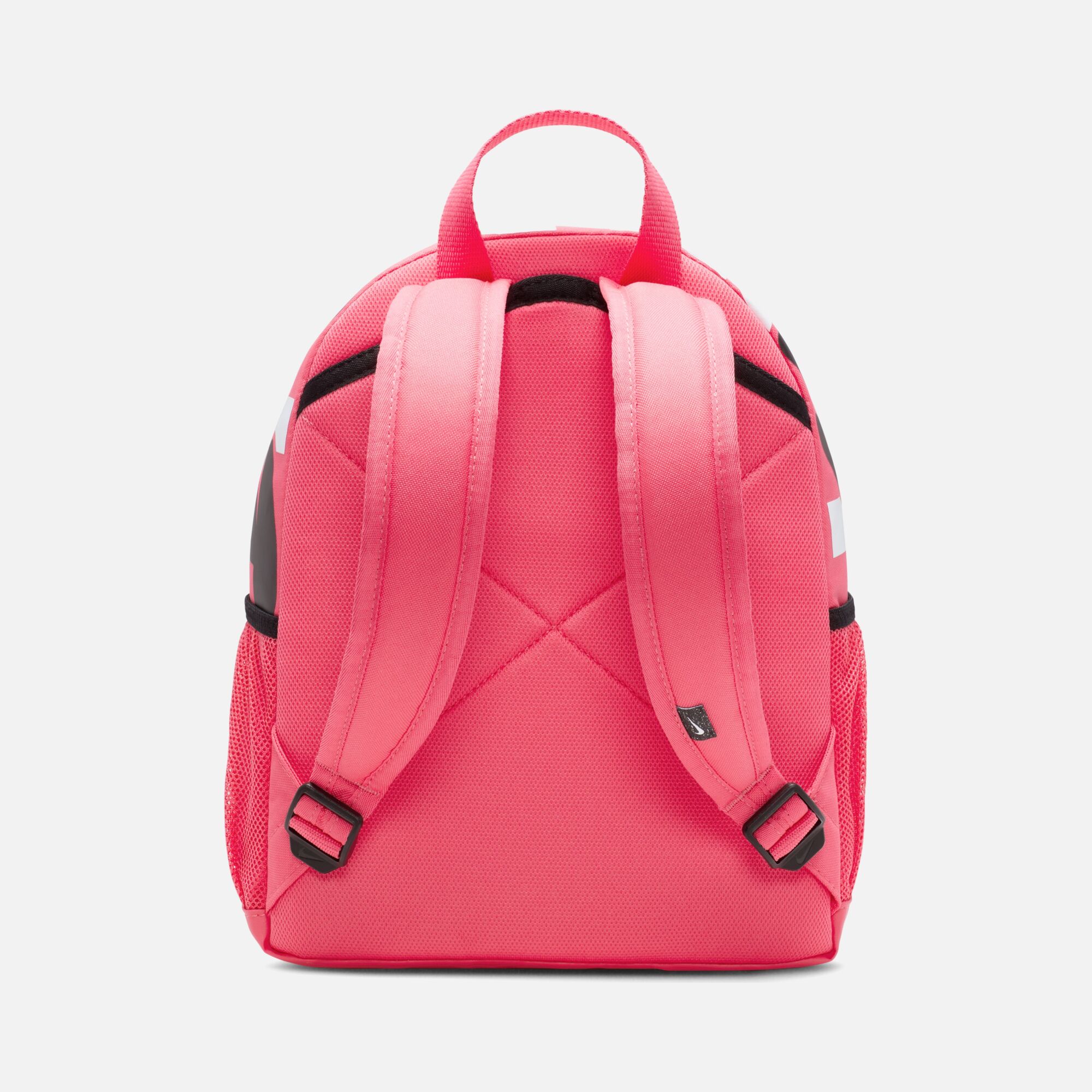 Nike Brasilia Just Do It Swooshy (11 L) Mini Size Çocuk Sırt Çantası