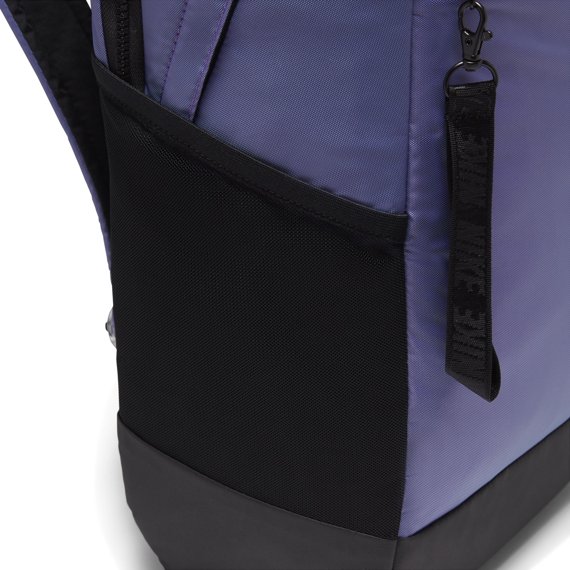 Nike Sportswear Essentials Backpack Unisex Sırt Çantası