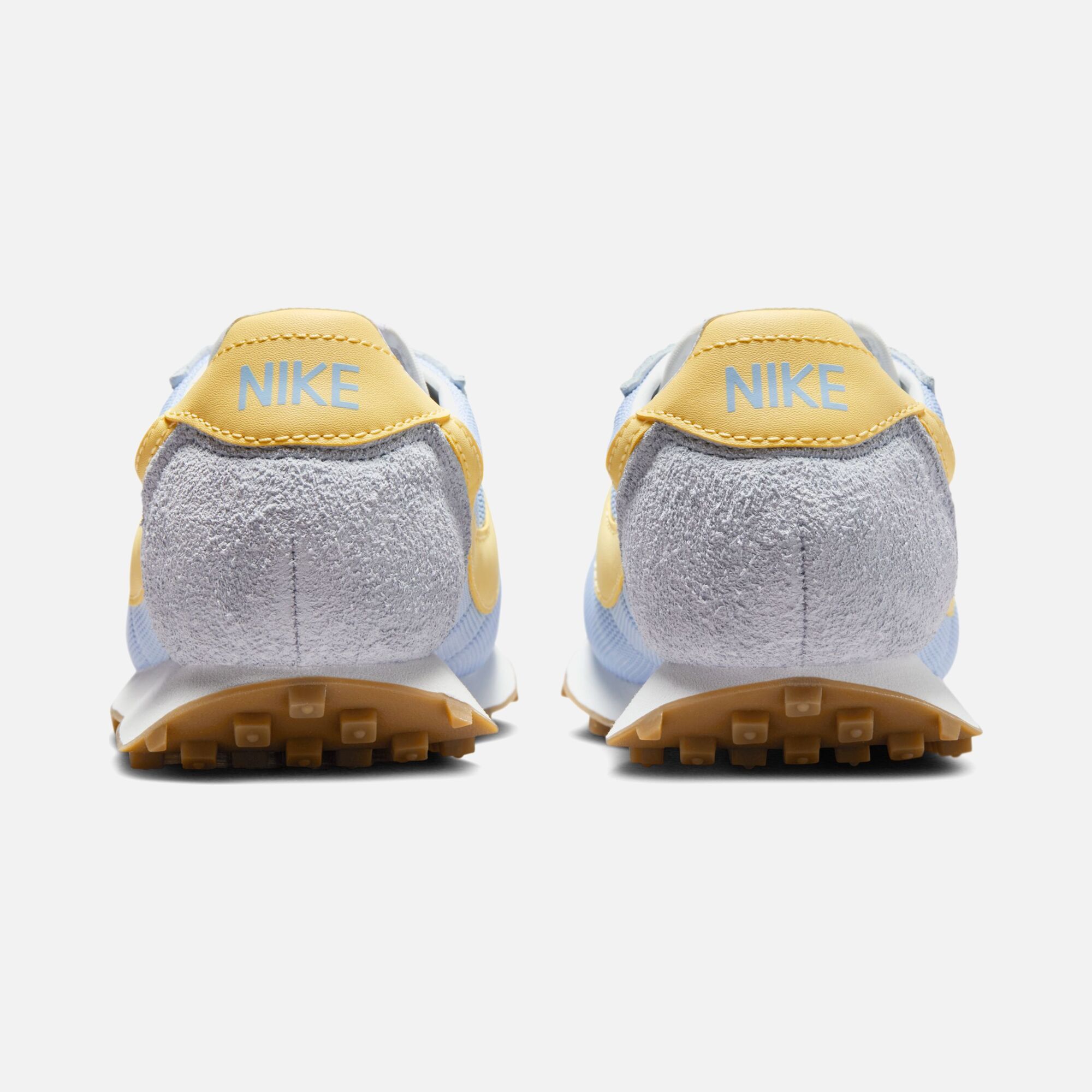 Nike W Ld 1000 Kadın Spor Ayakkabı