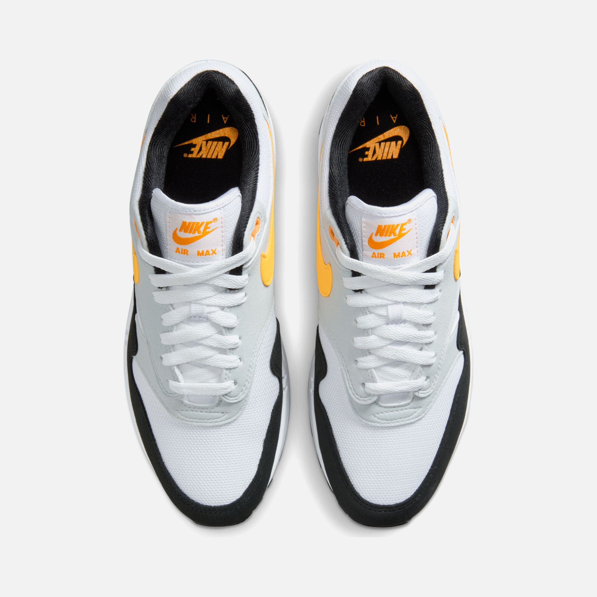 Nike Sportswear Air Max 1 SS24 Erkek Spor Ayakkabı