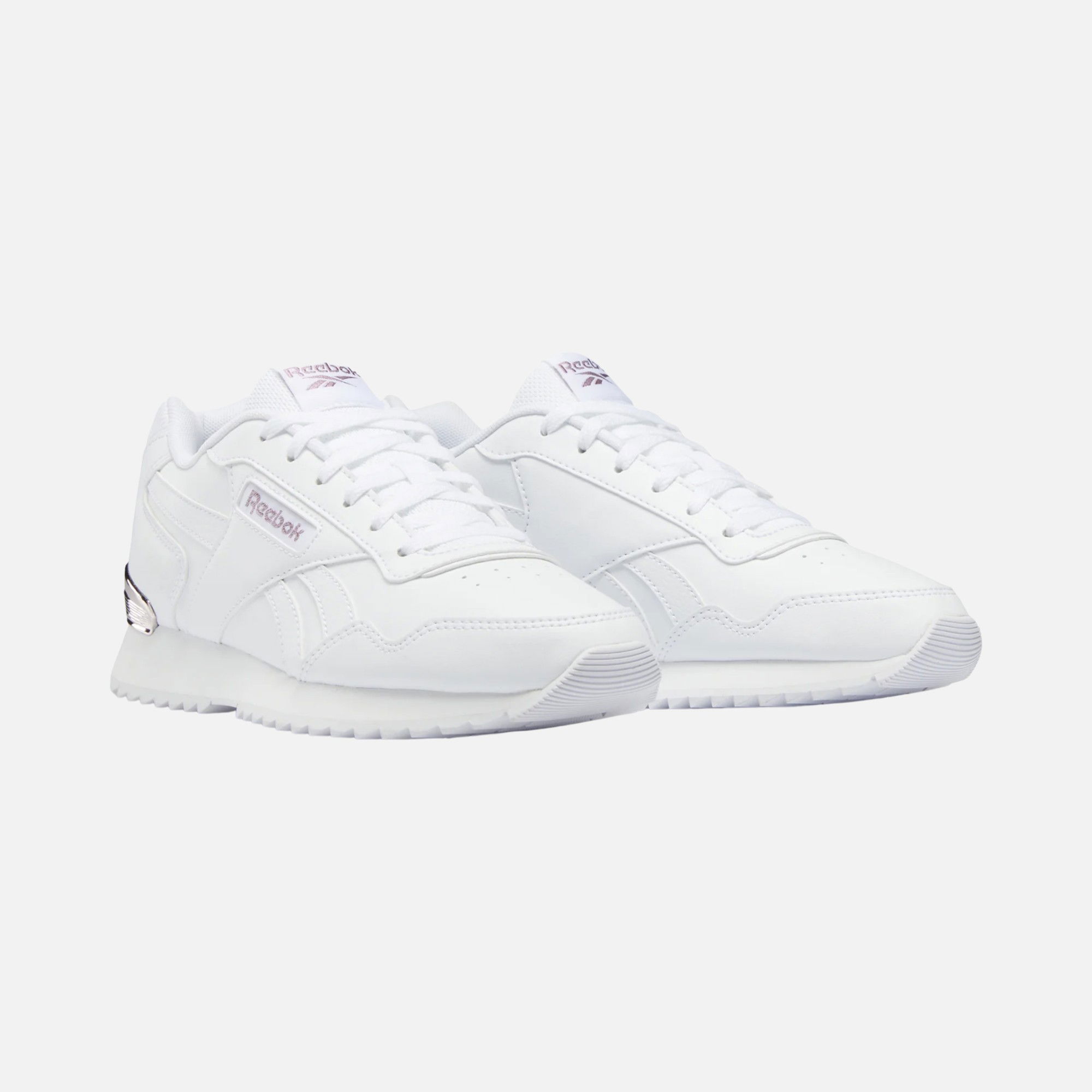 Reebok Sportswear Glide Ripple Clip Kadın Spor Ayakkabı