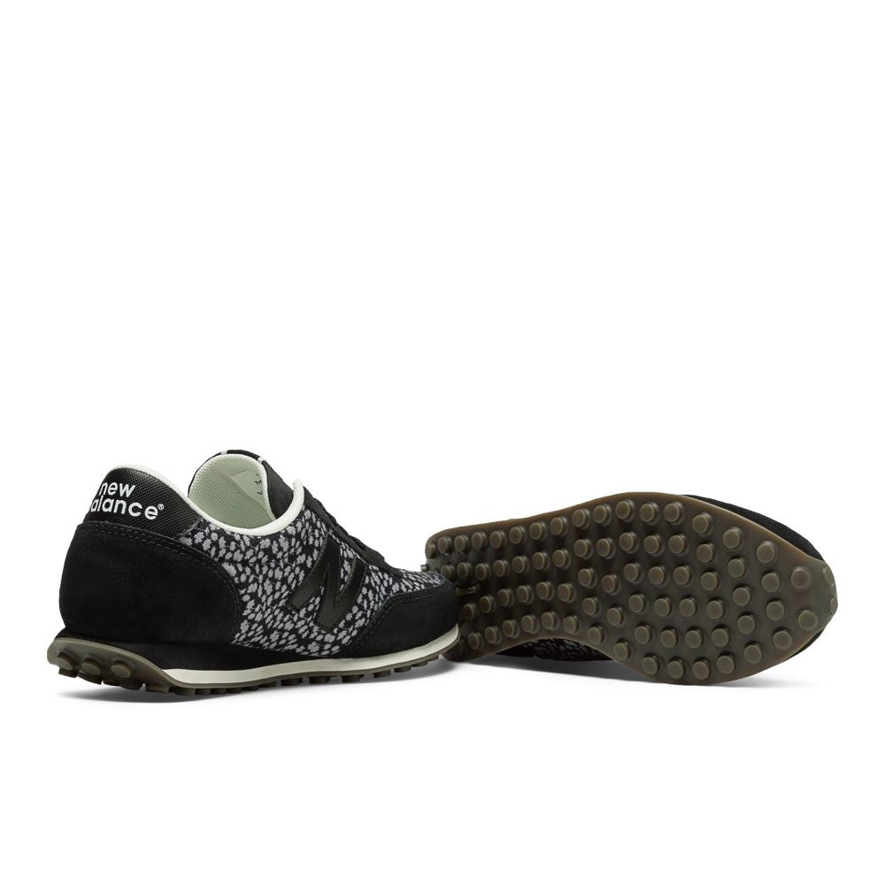 New Balance 410 Unisex Spor Ayakkabı