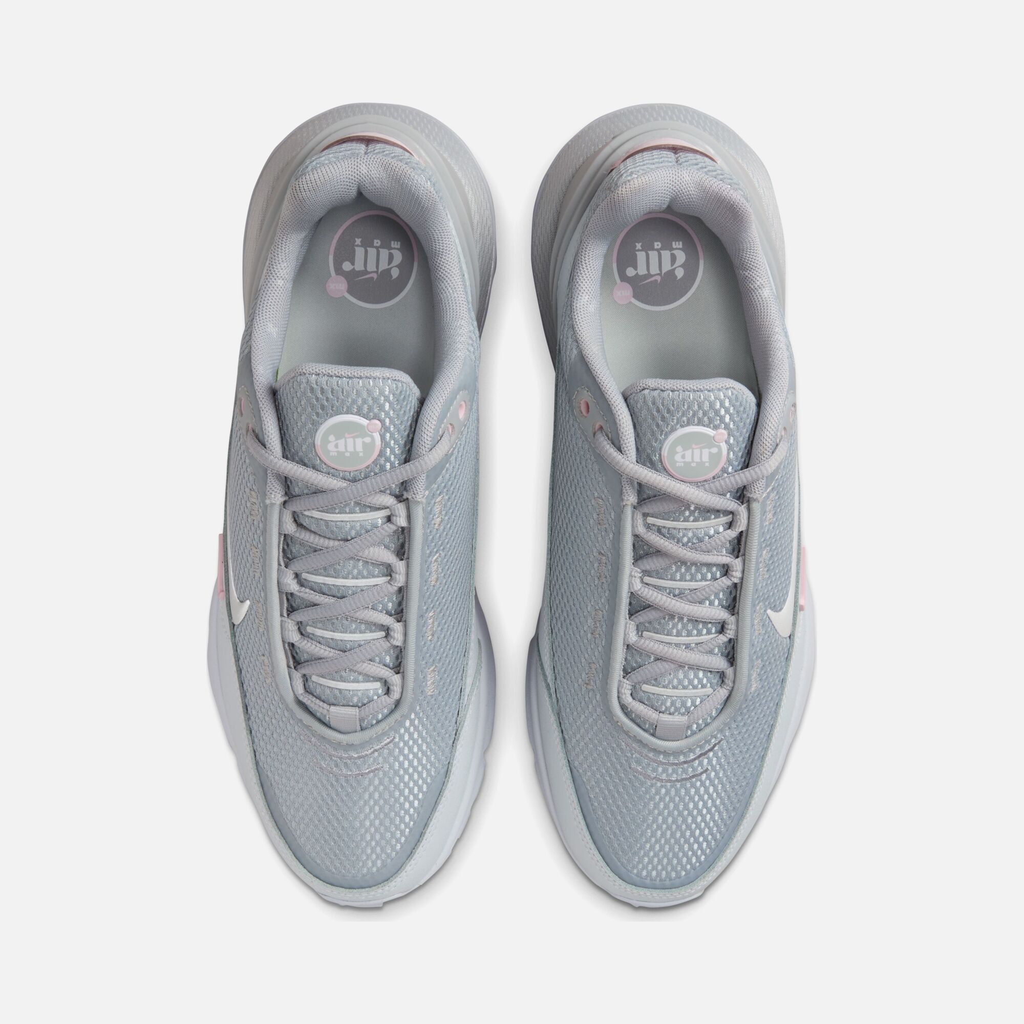 Nike Air Max Pulse Kadın Spor Ayakkabı